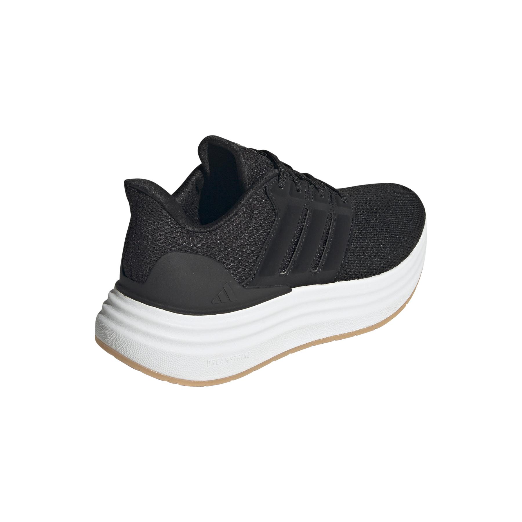 product/a/d/adidas_jh7066_cblack-cblack-ftwwht_7.jpg