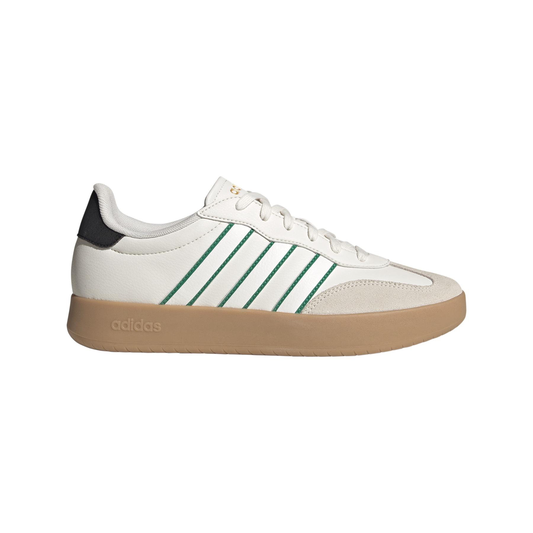 a/d/adidas_jh7105_cwhite-cwhite-cougrn_1.jpg