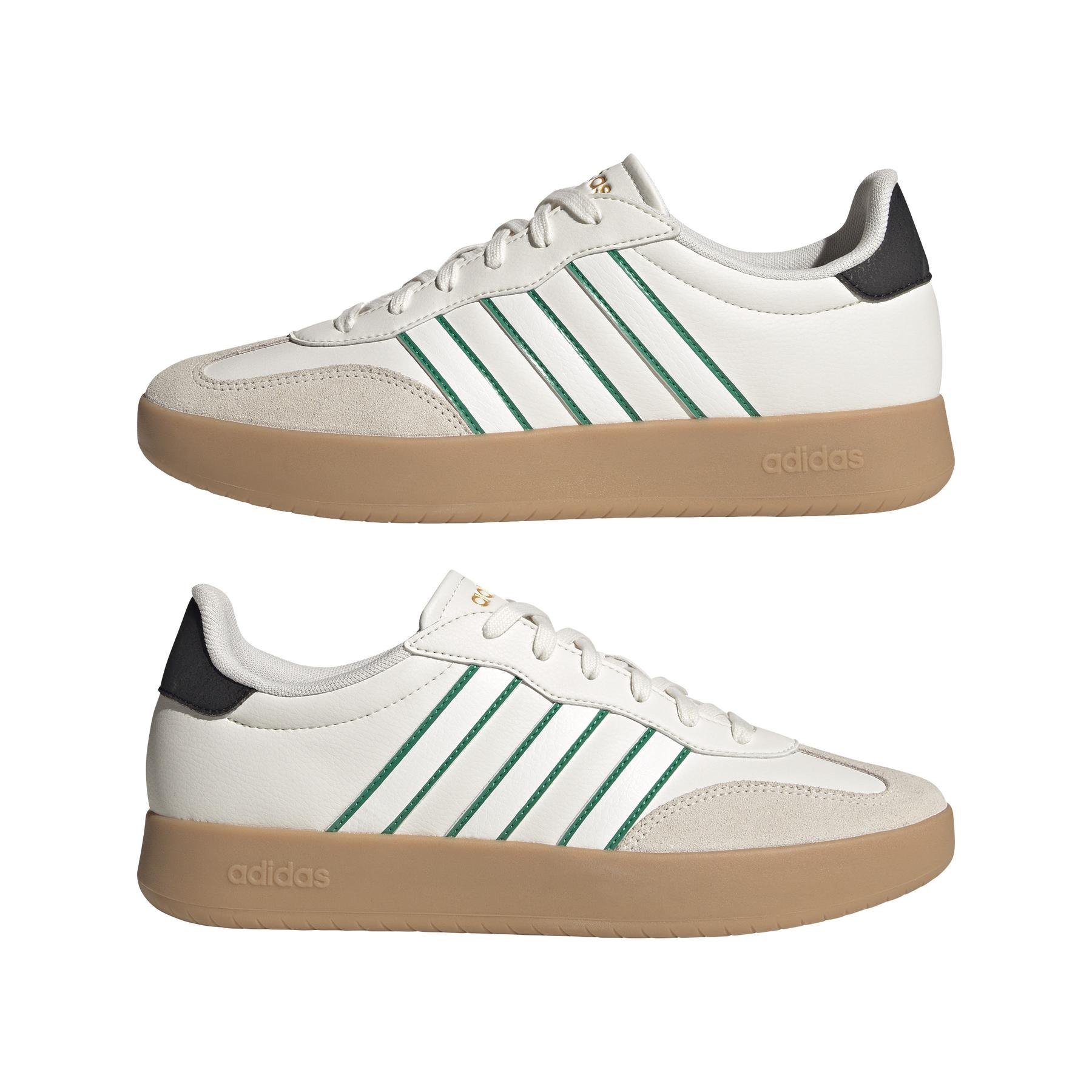 a/d/adidas_jh7105_cwhite-cwhite-cougrn_10.jpg