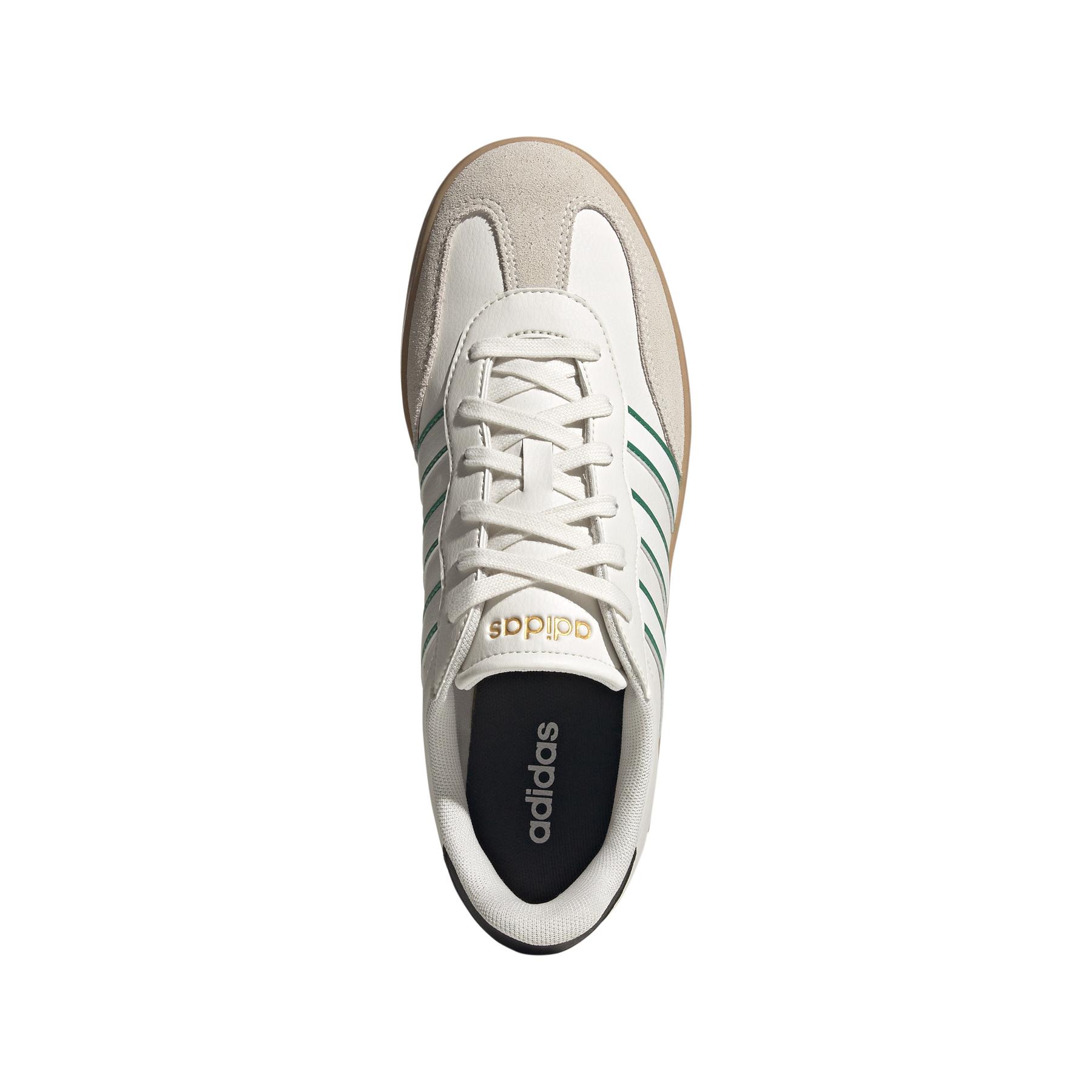 a/d/adidas_jh7105_cwhite-cwhite-cougrn_3.jpg