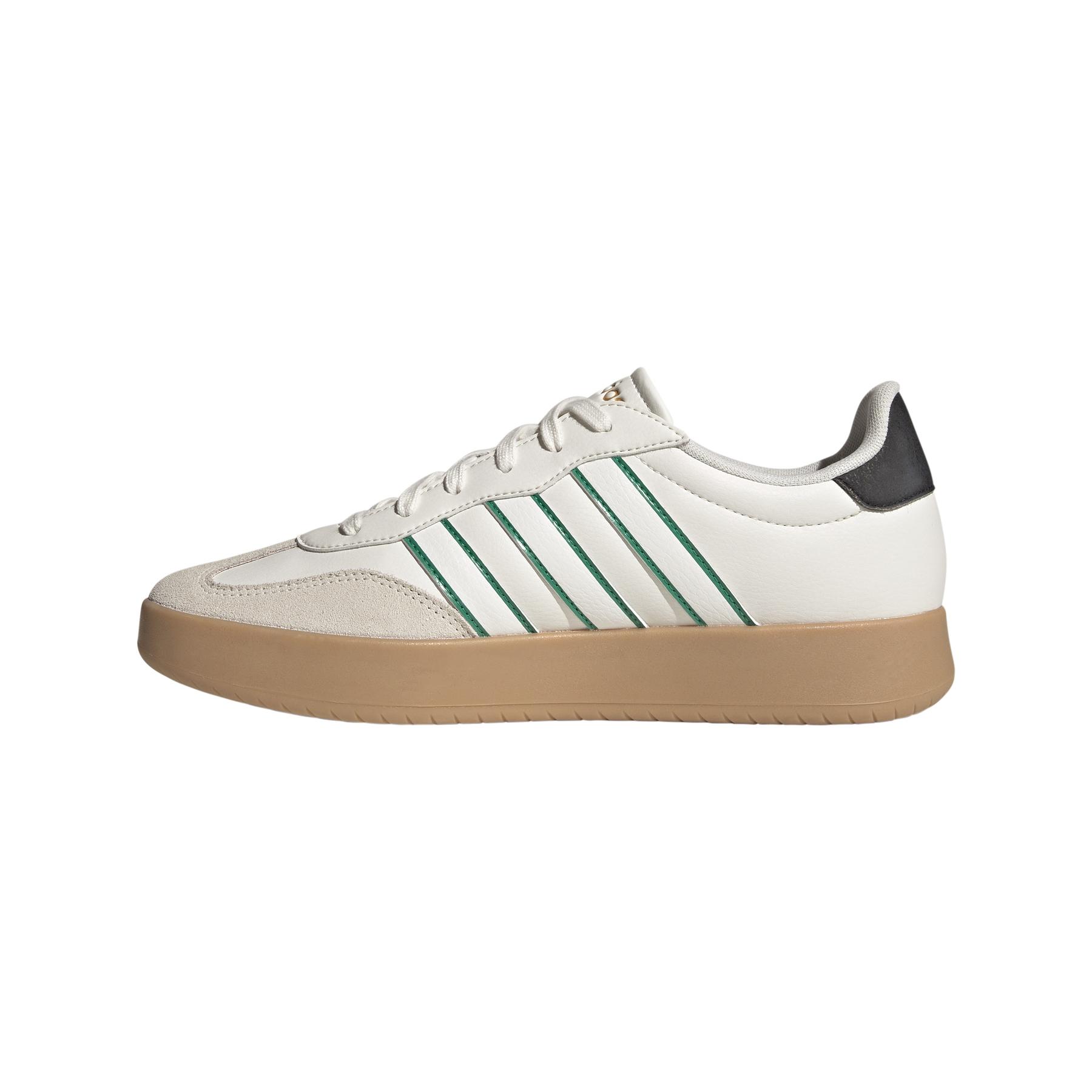 a/d/adidas_jh7105_cwhite-cwhite-cougrn_5.jpg