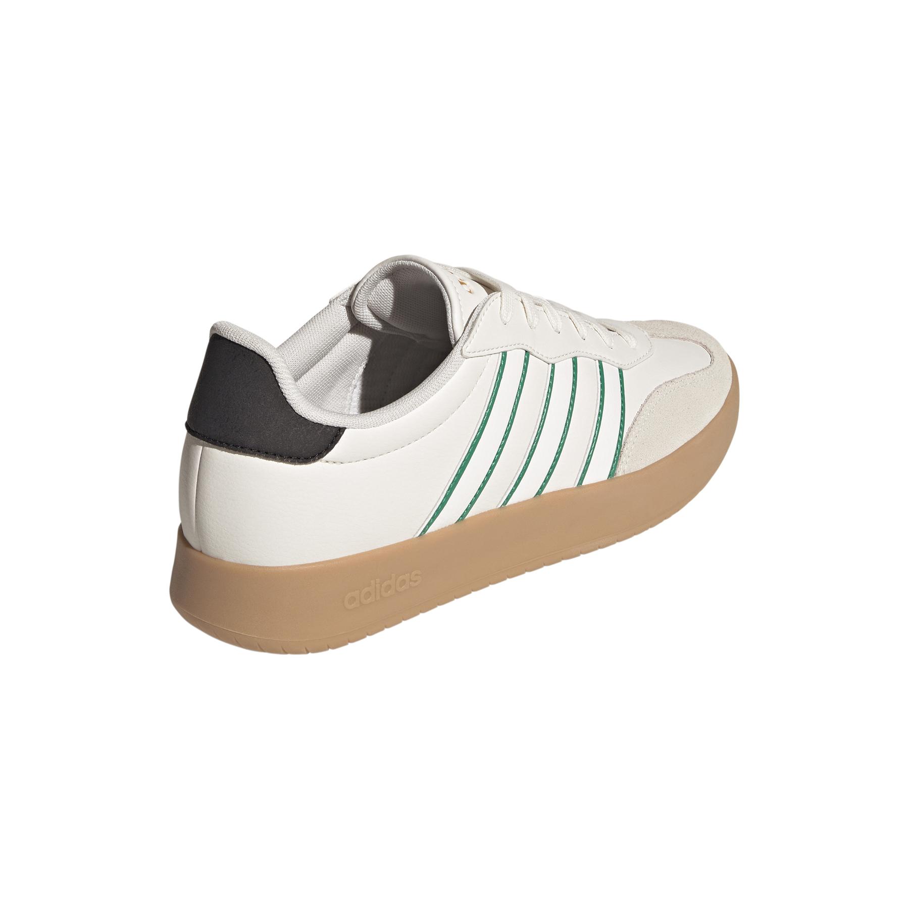 a/d/adidas_jh7105_cwhite-cwhite-cougrn_7.jpg
