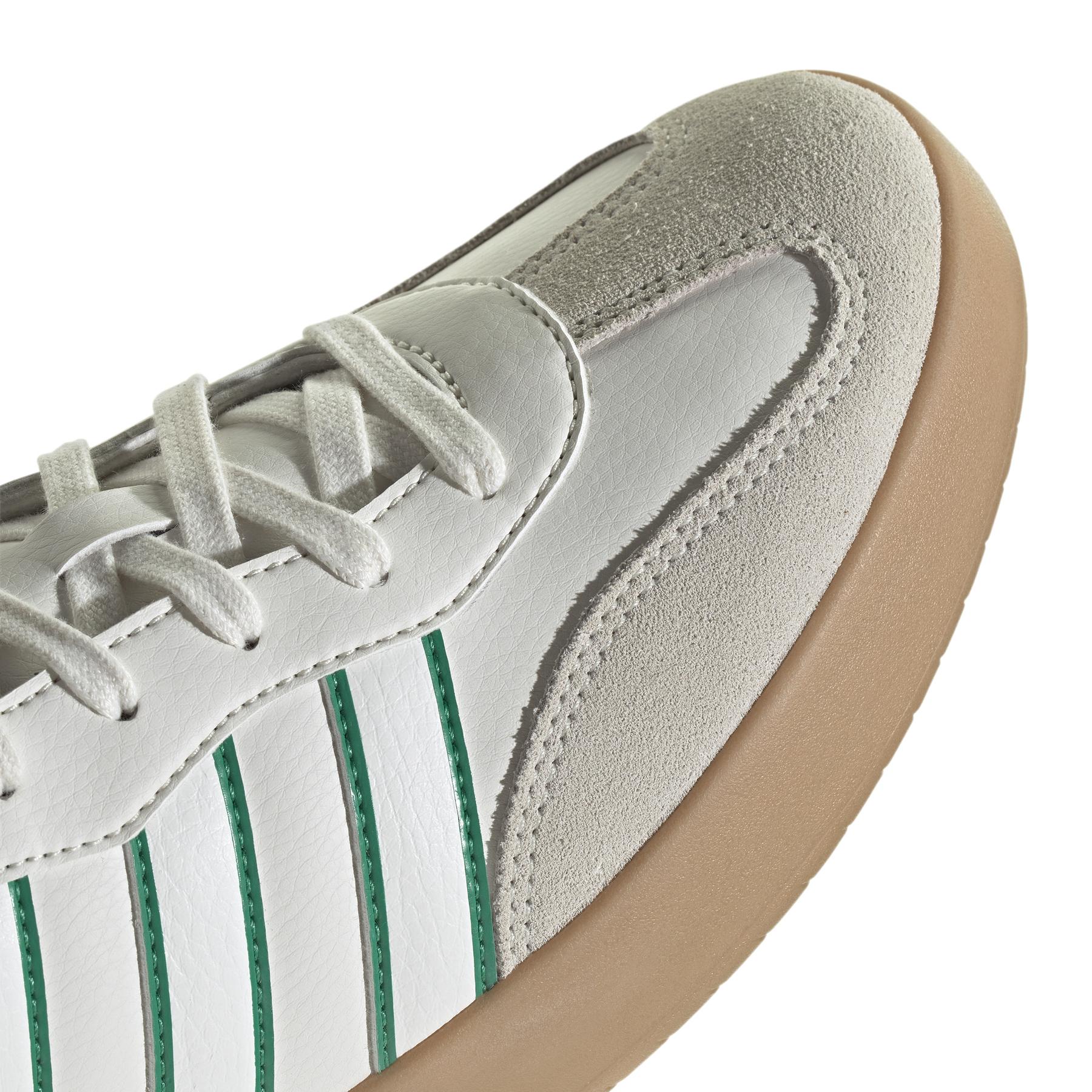 a/d/adidas_jh7105_cwhite-cwhite-cougrn_8.jpg
