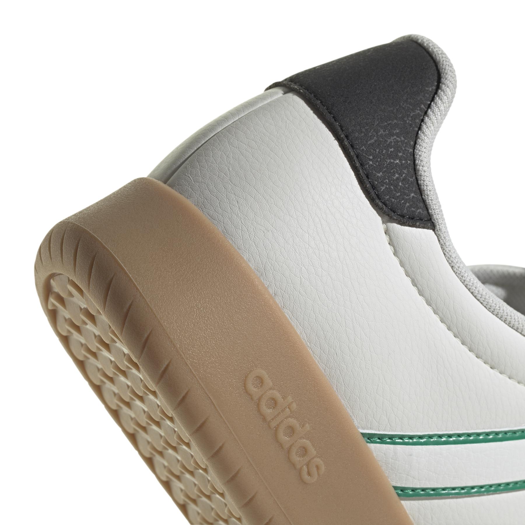 a/d/adidas_jh7105_cwhite-cwhite-cougrn_9.jpg