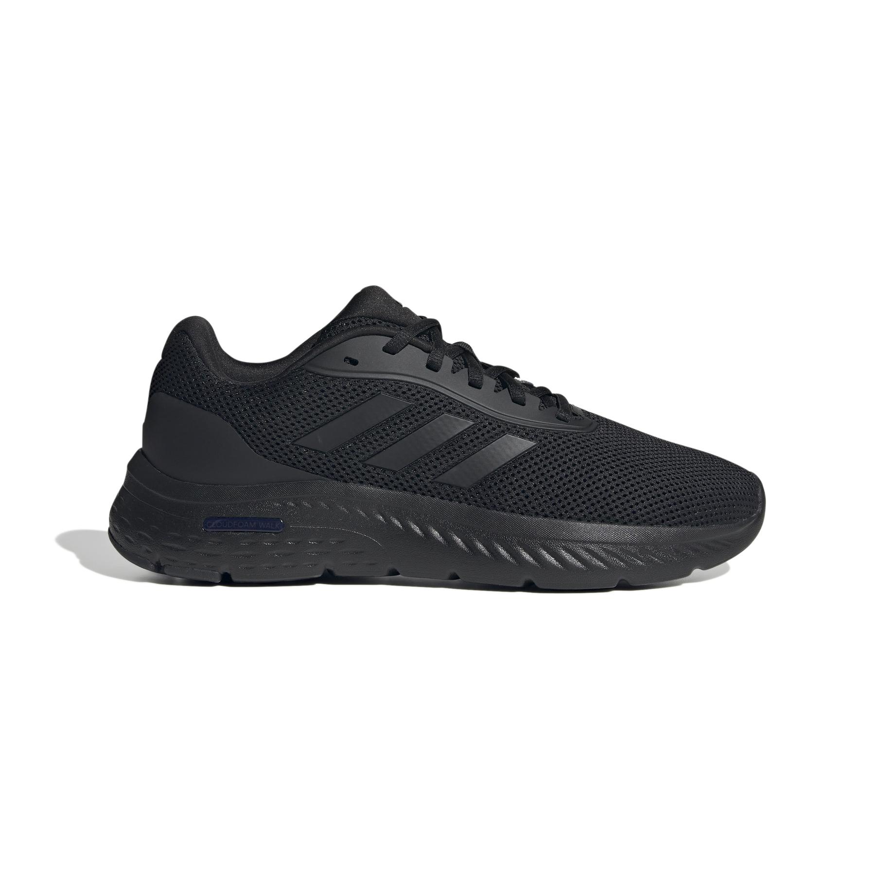 a/d/adidas_jh7174_1_footwear_photography_side_lateral_center_view_white.jpg