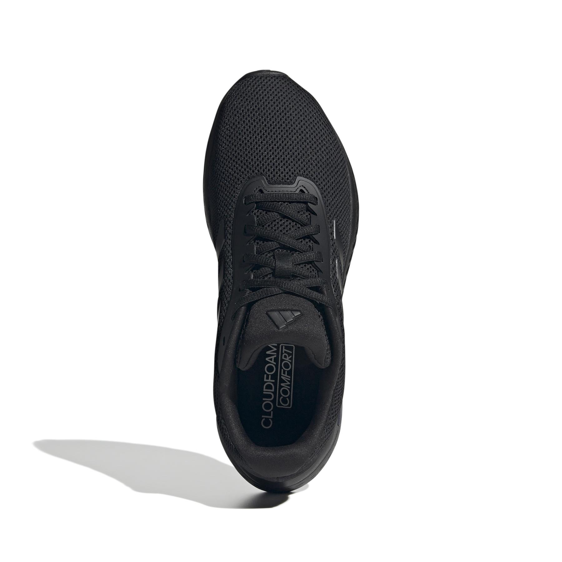 a/d/adidas_jh7174_3_footwear_photography_top_portrait_view_white.jpg