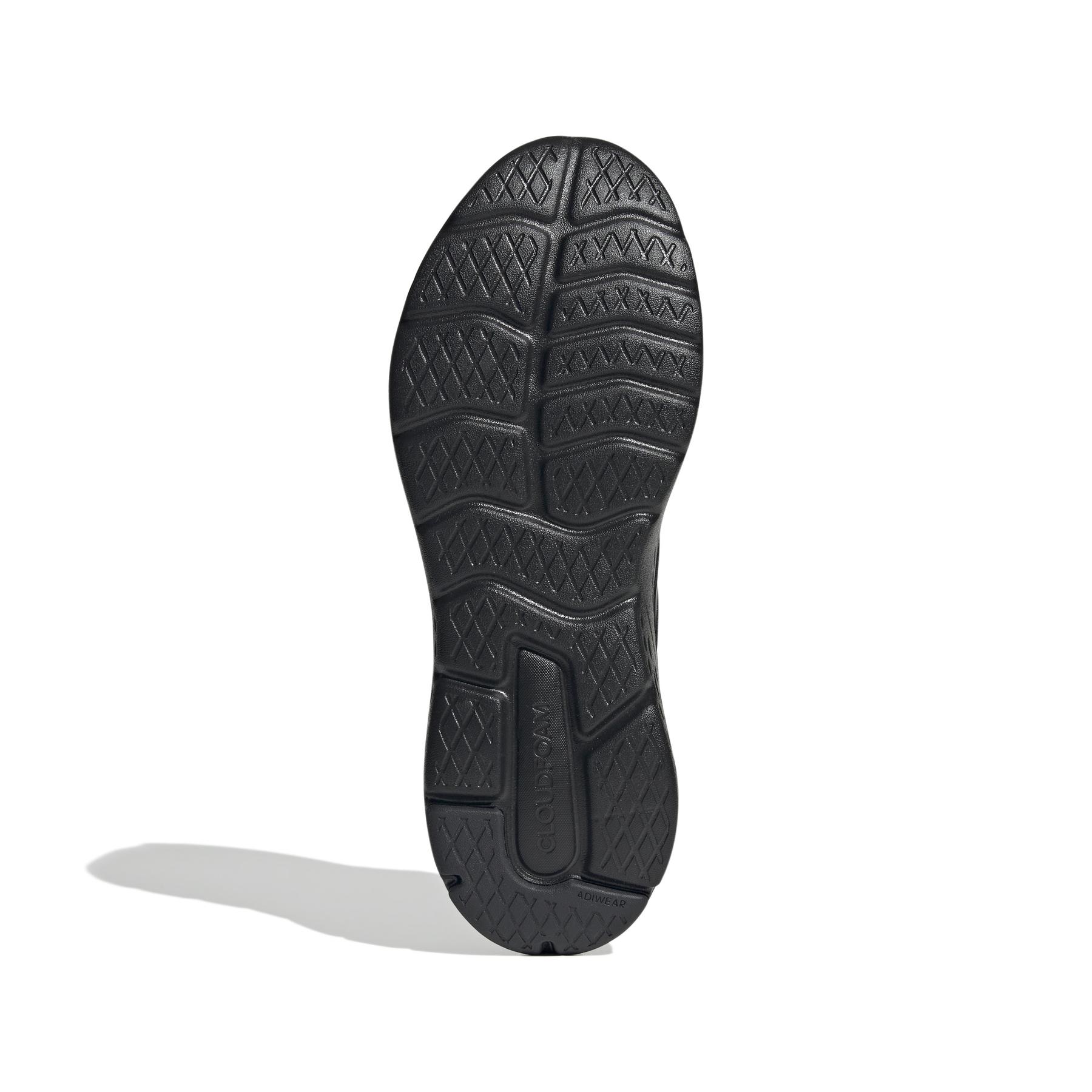 a/d/adidas_jh7174_4_footwear_photography_bottom_view_white.jpg