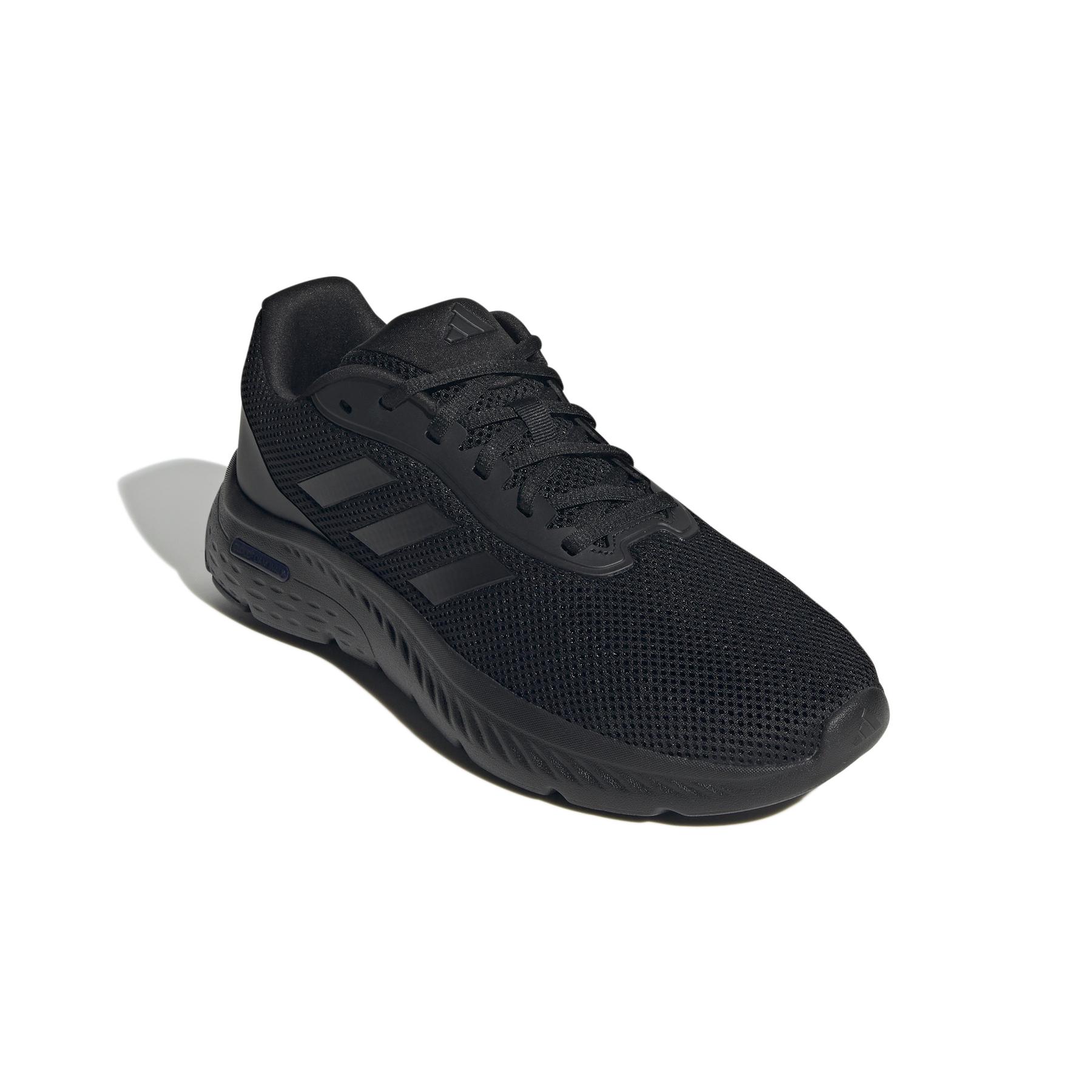 a/d/adidas_jh7174_6_footwear_photography_front_lateral_top_view_white.jpg