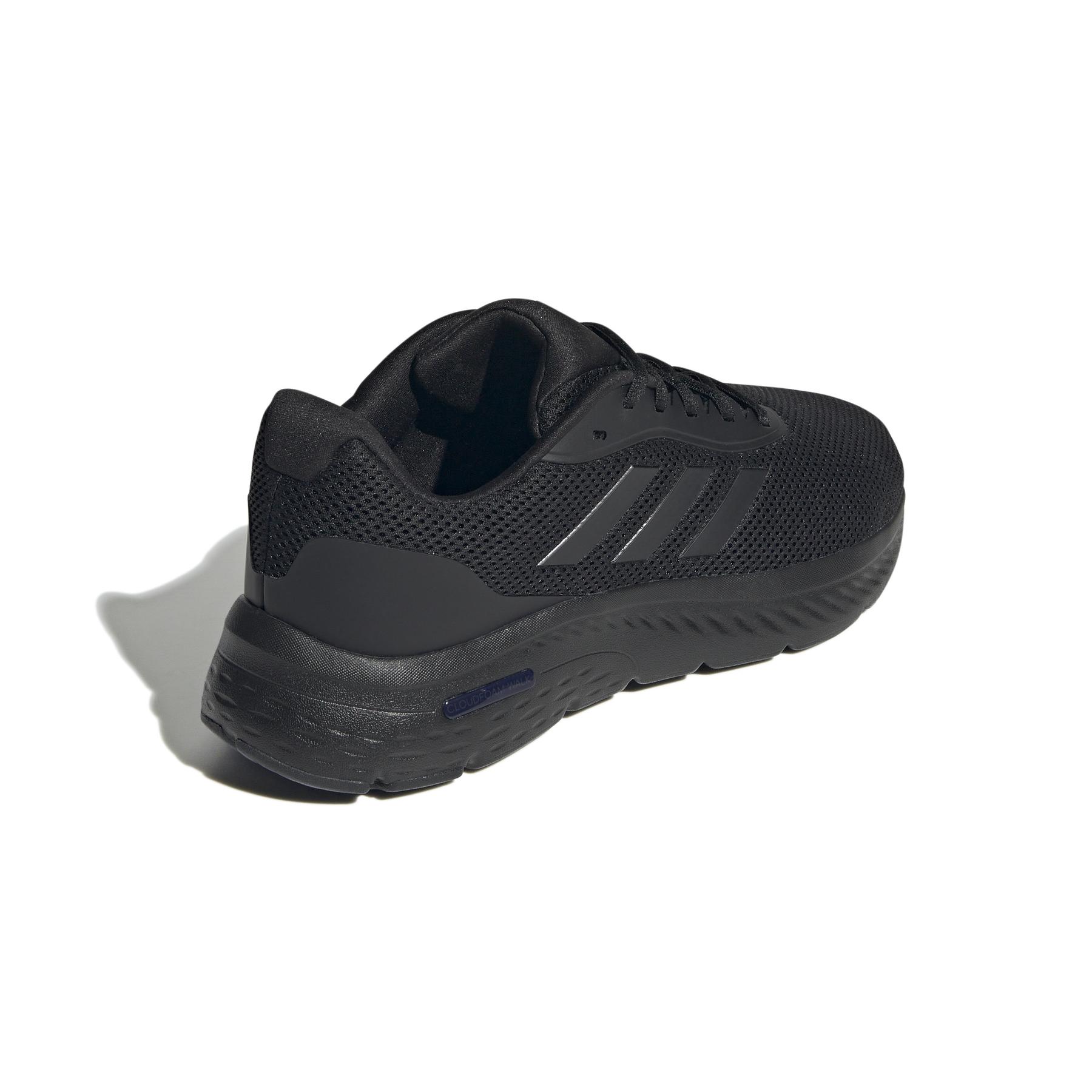 a/d/adidas_jh7174_7_footwear_photography_back_lateral_top_view_white.jpg