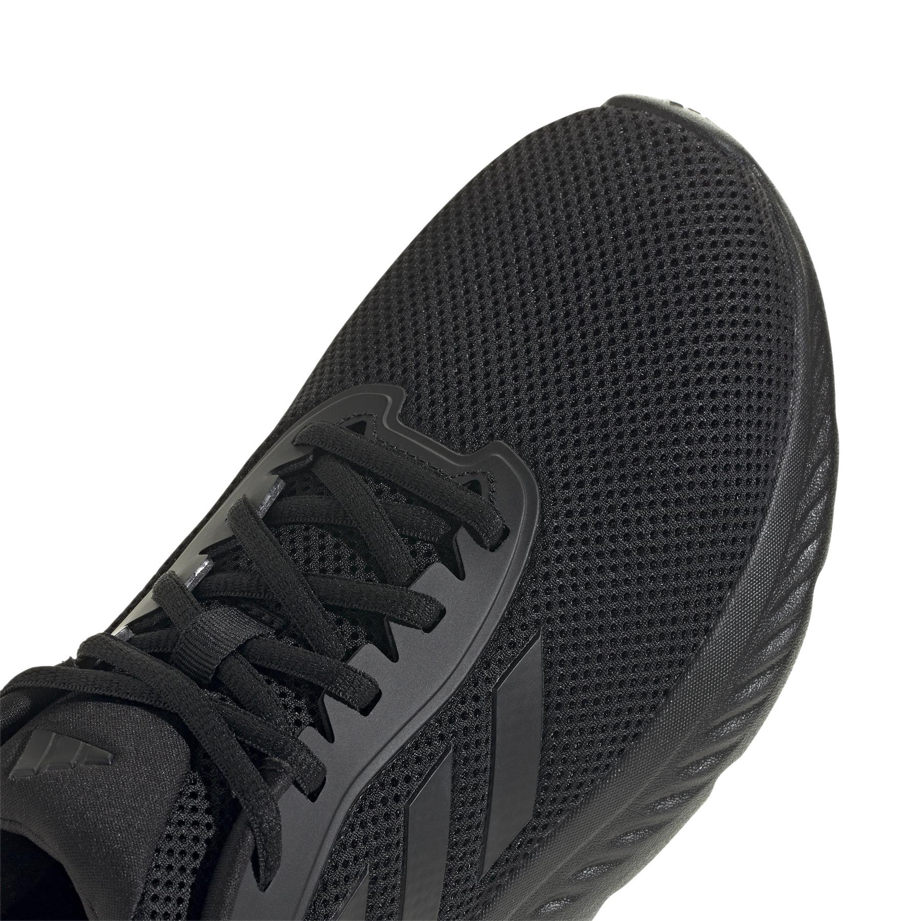 a/d/adidas_jh7174_9_footwear_photography_detail_view_2_white.jpg