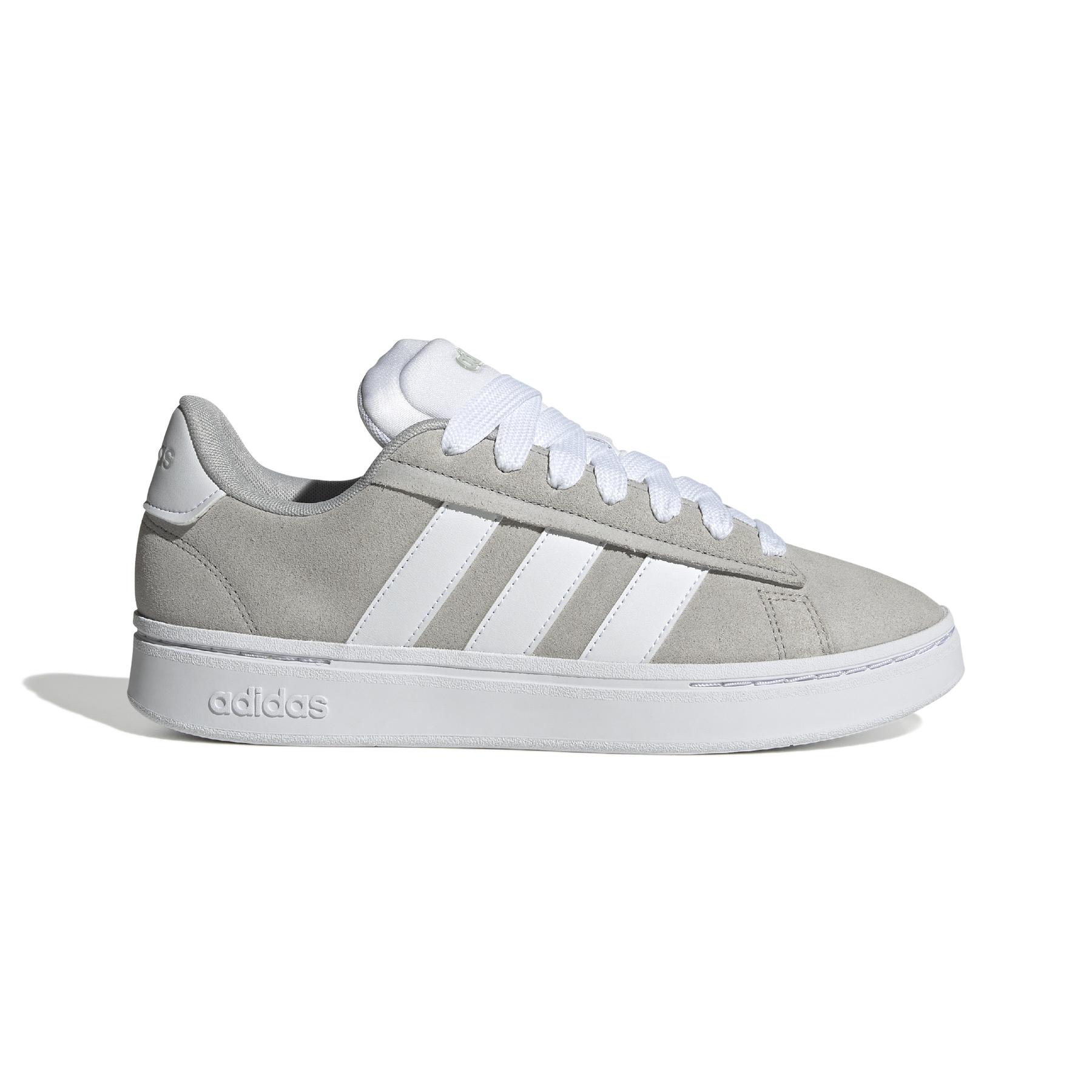 product/a/d/adidas_jh7234_1_footwear_photography_side_lateral_center_view_white-nw110824.jpg