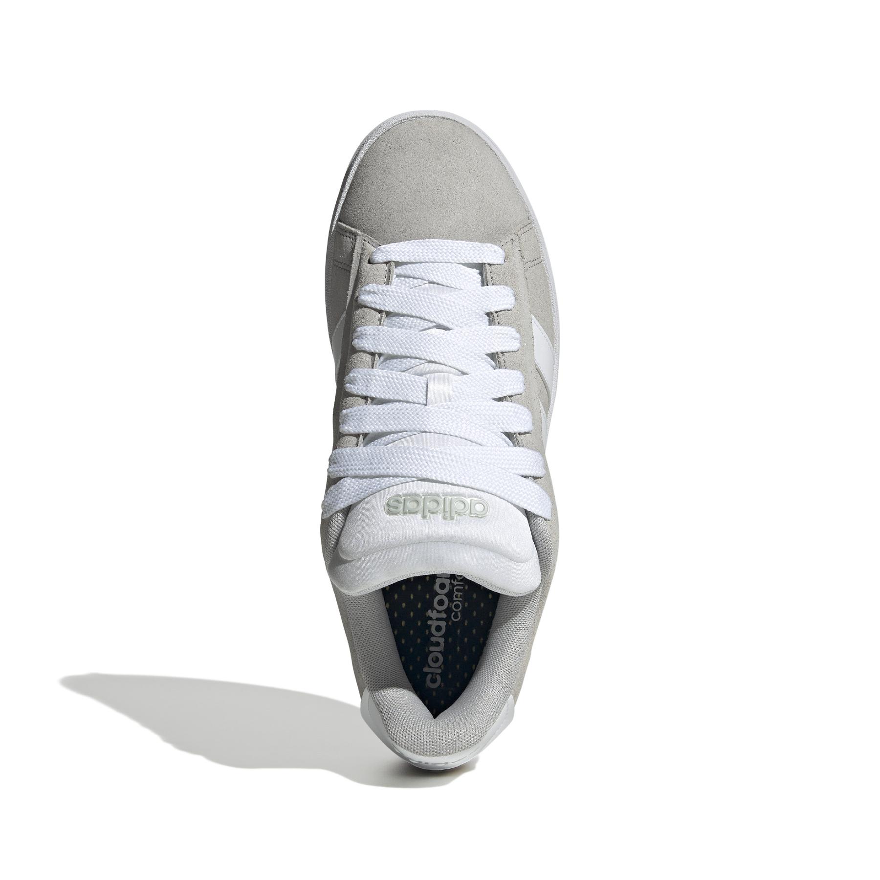 product/a/d/adidas_jh7234_3_footwear_photography_top_portrait_view_white-nw110824.jpg