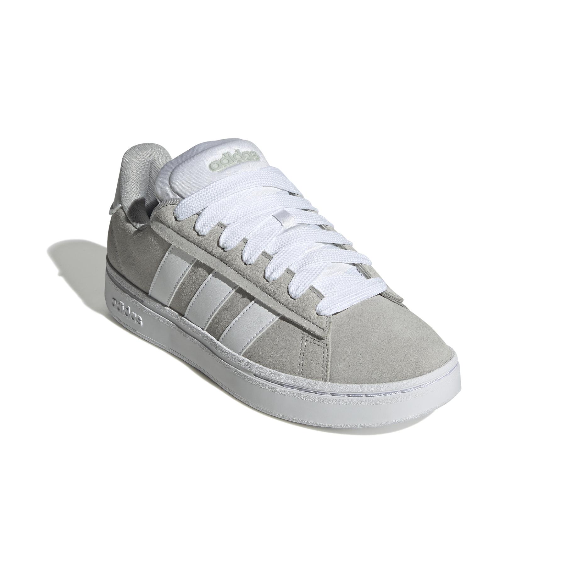 product/a/d/adidas_jh7234_6_footwear_photography_front_lateral_top_view_white-nw110824.jpg