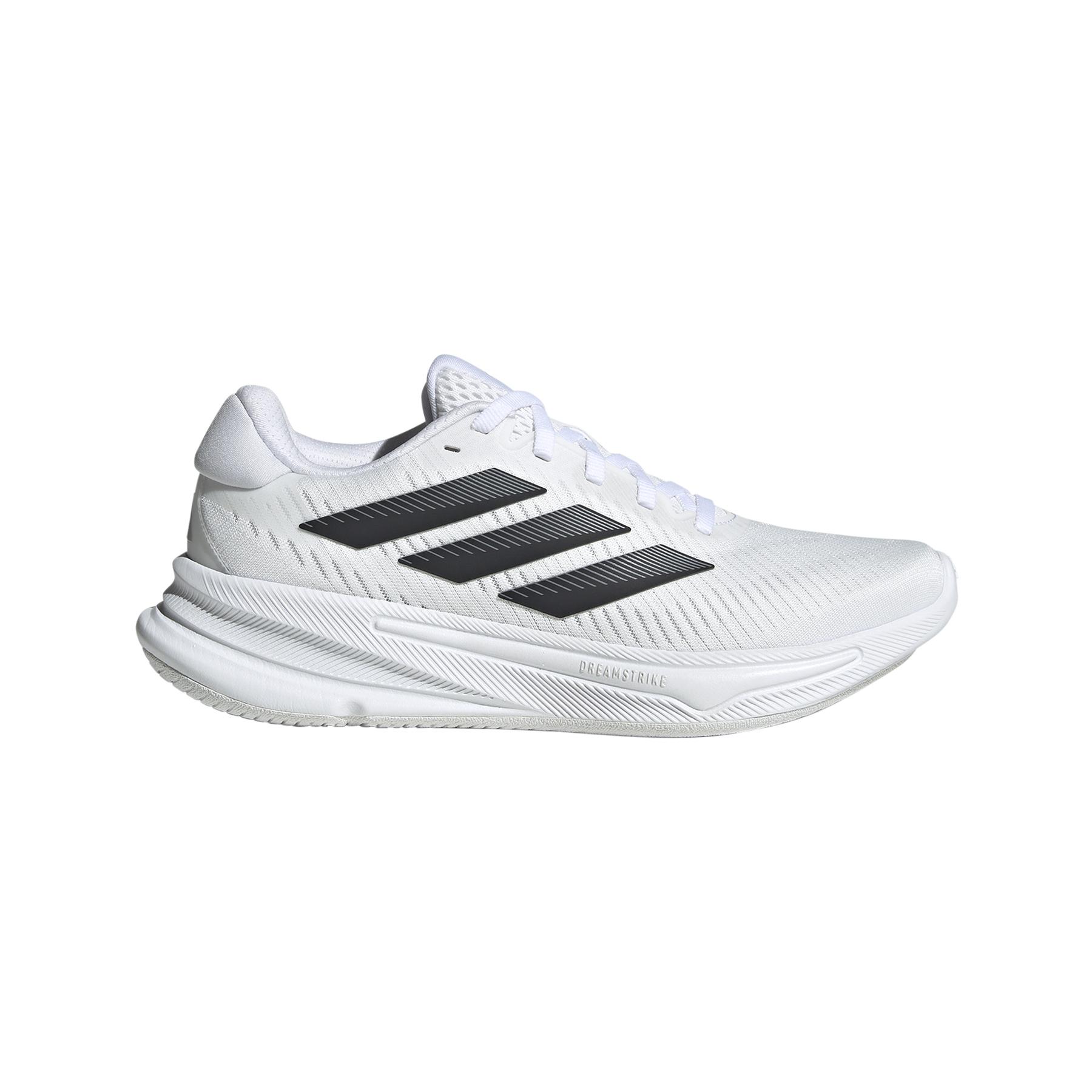 product/a/d/adidas_jh8558_ftwwht-dshgry-silvmt_1.jpg