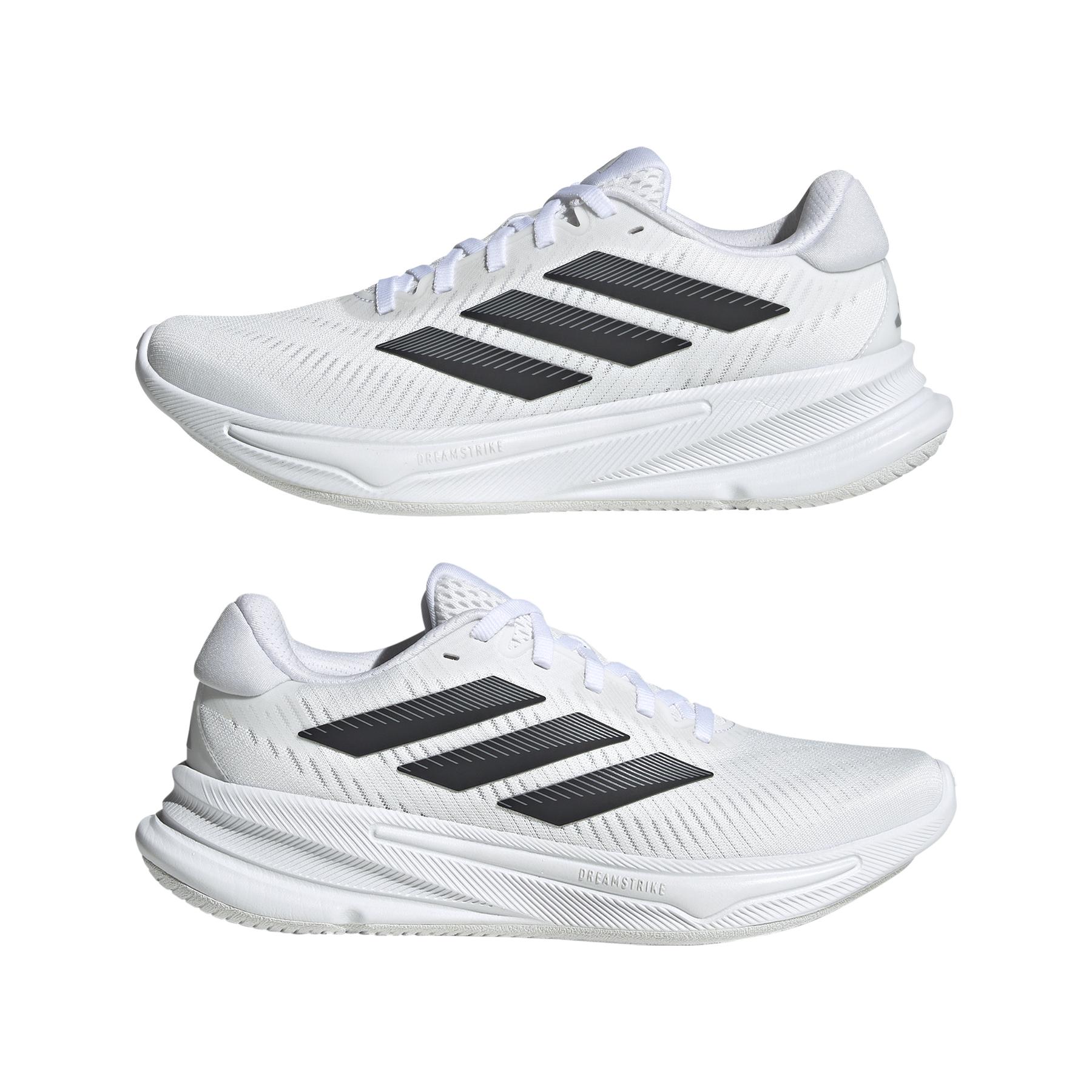 product/a/d/adidas_jh8558_ftwwht-dshgry-silvmt_10.jpg