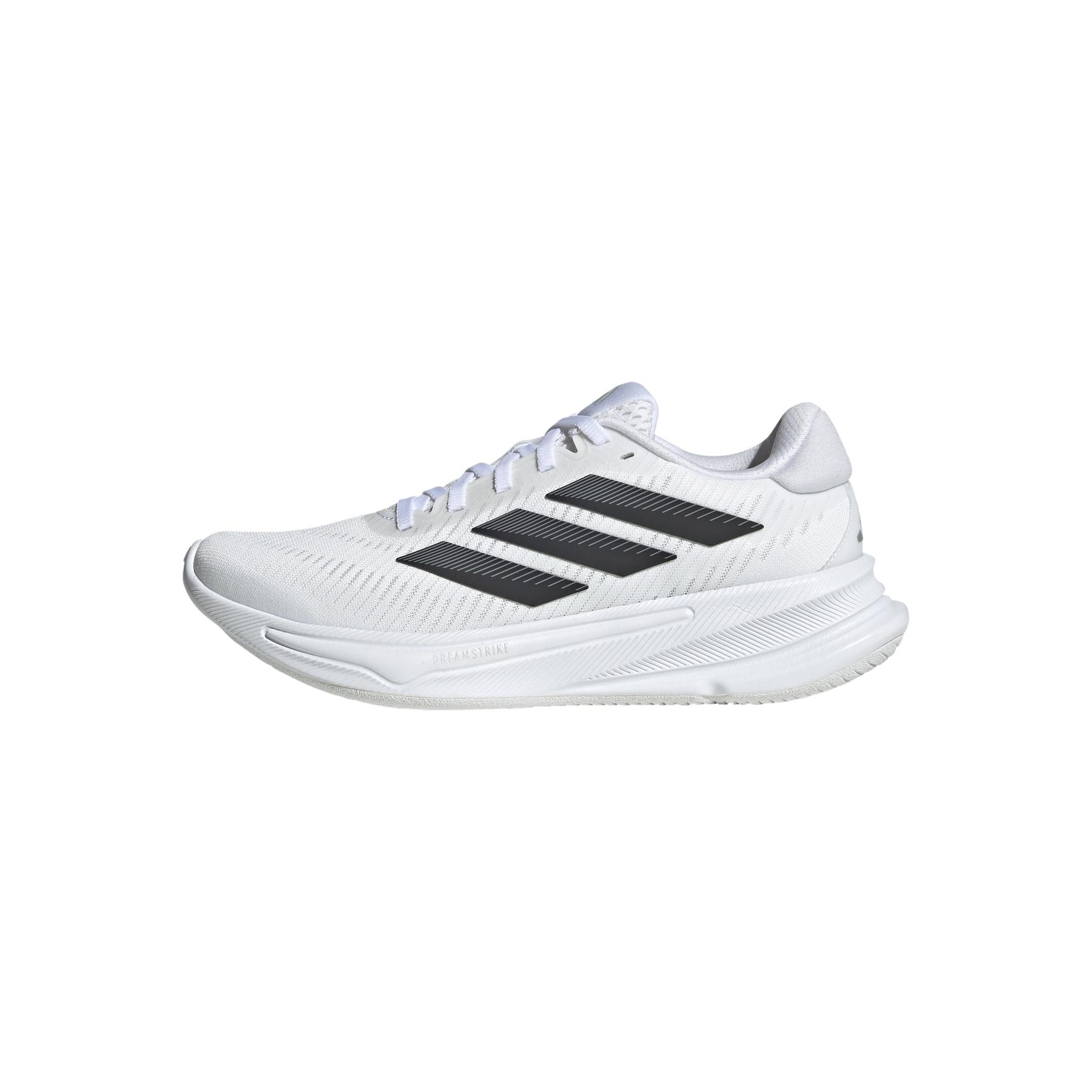 product/a/d/adidas_jh8558_ftwwht-dshgry-silvmt_11.jpg