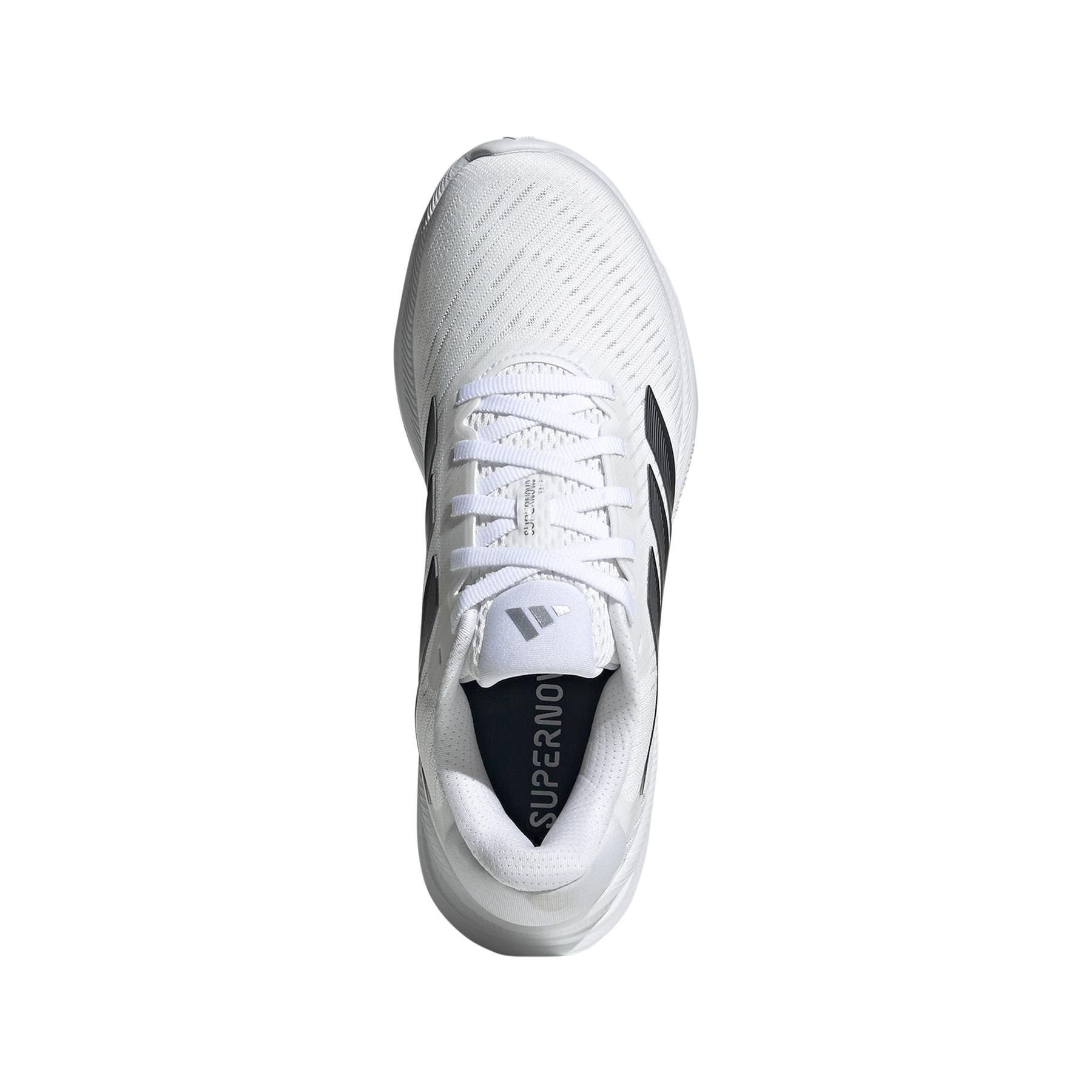 product/a/d/adidas_jh8558_ftwwht-dshgry-silvmt_3.jpg