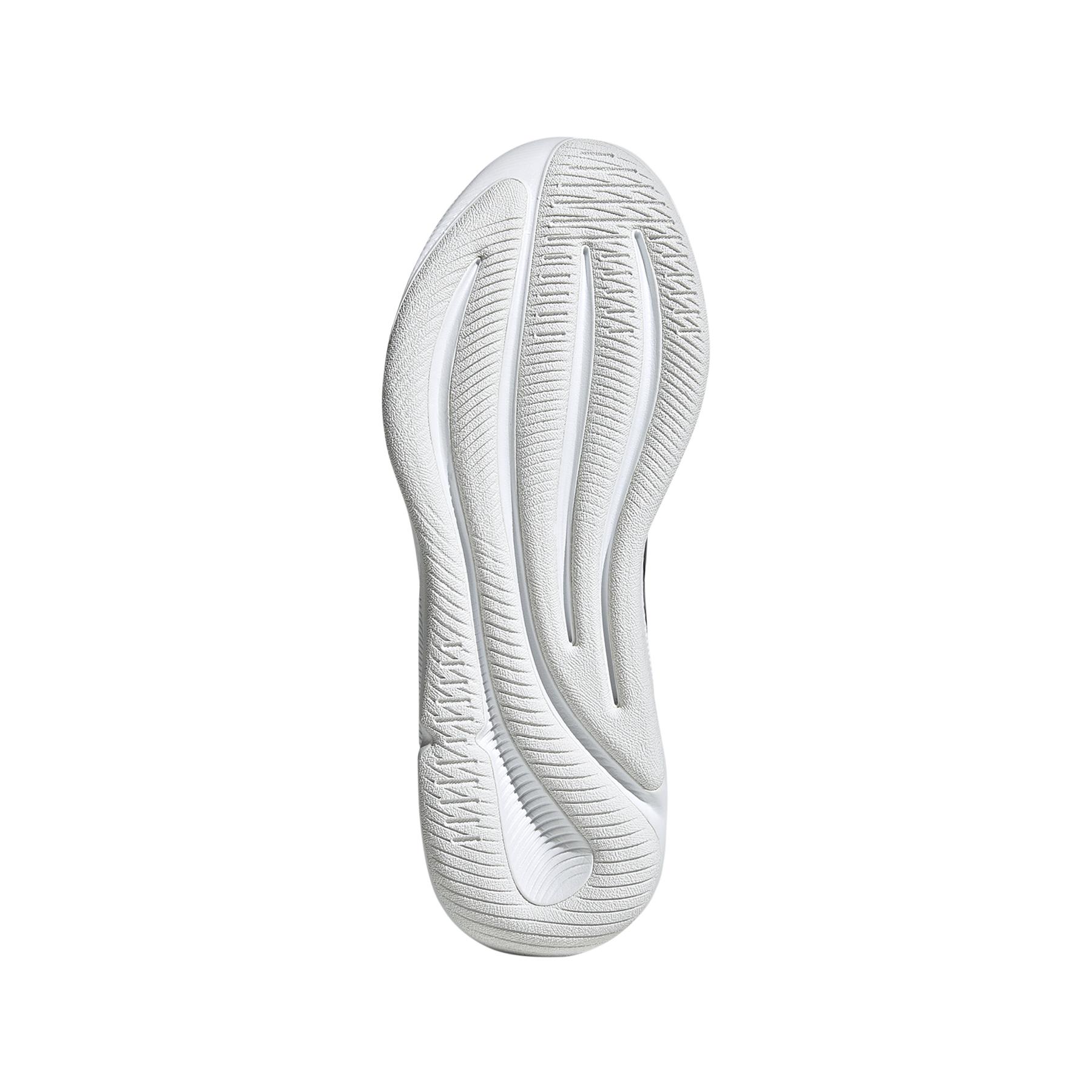 product/a/d/adidas_jh8558_ftwwht-dshgry-silvmt_4.jpg