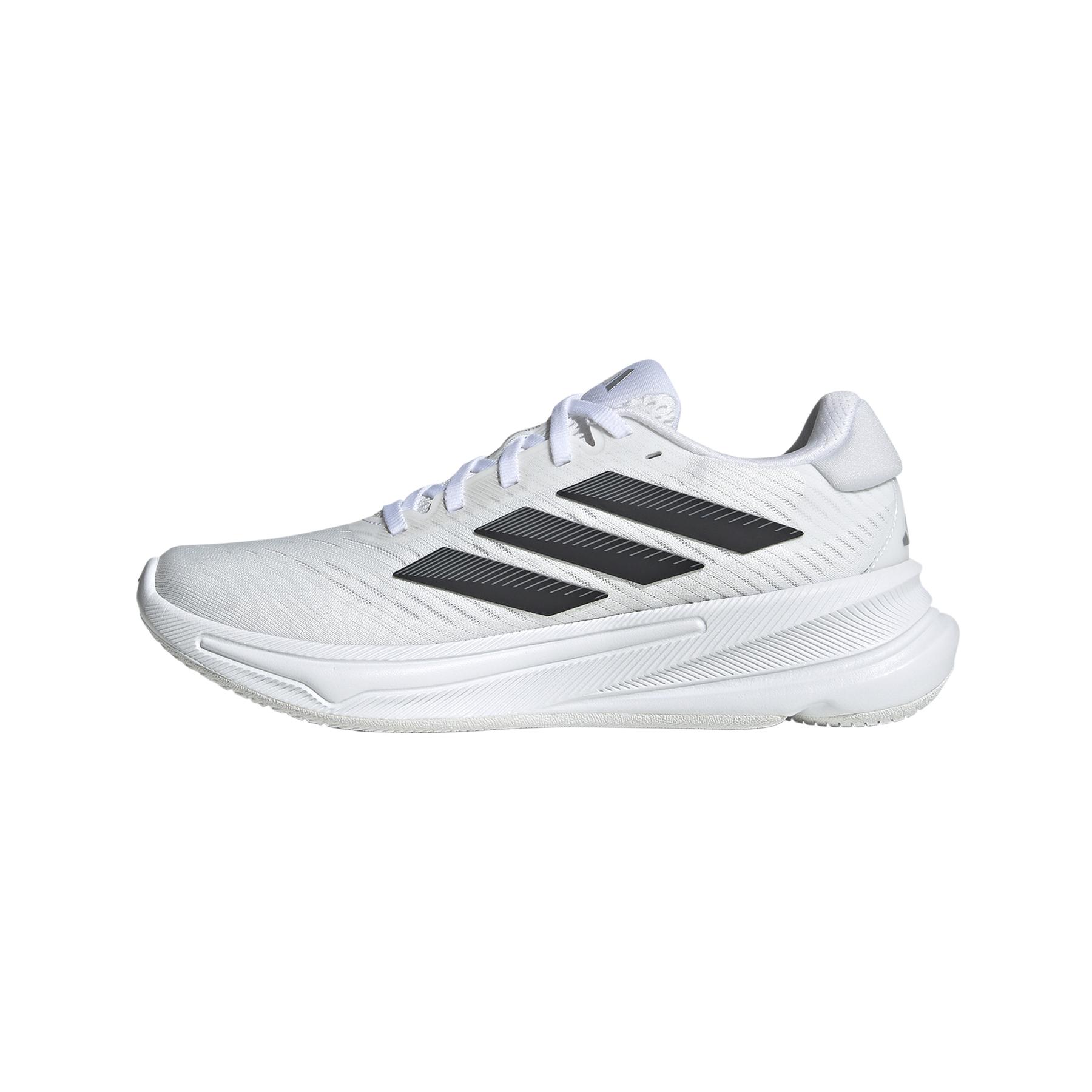 product/a/d/adidas_jh8558_ftwwht-dshgry-silvmt_5.jpg