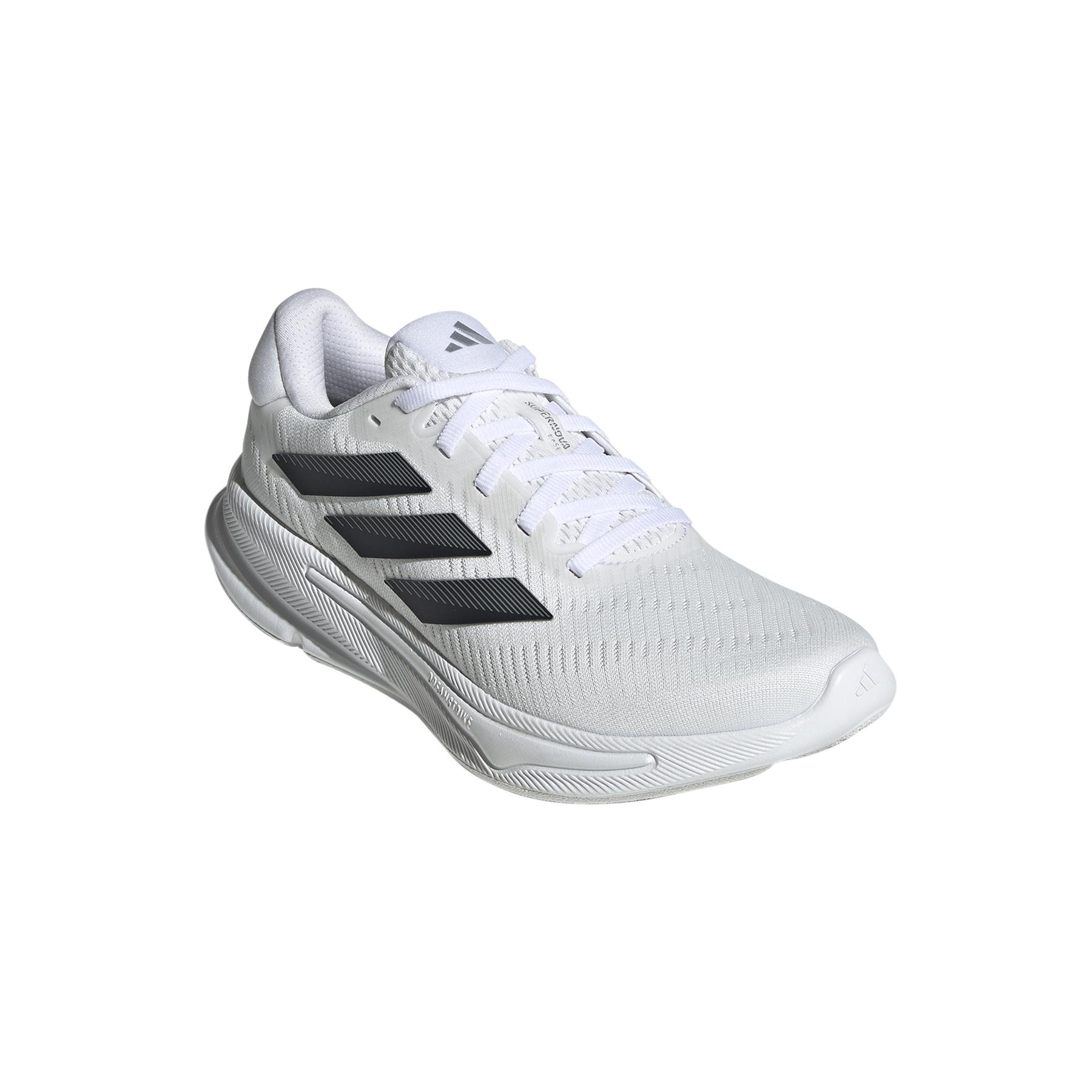 product/a/d/adidas_jh8558_ftwwht-dshgry-silvmt_6.jpg