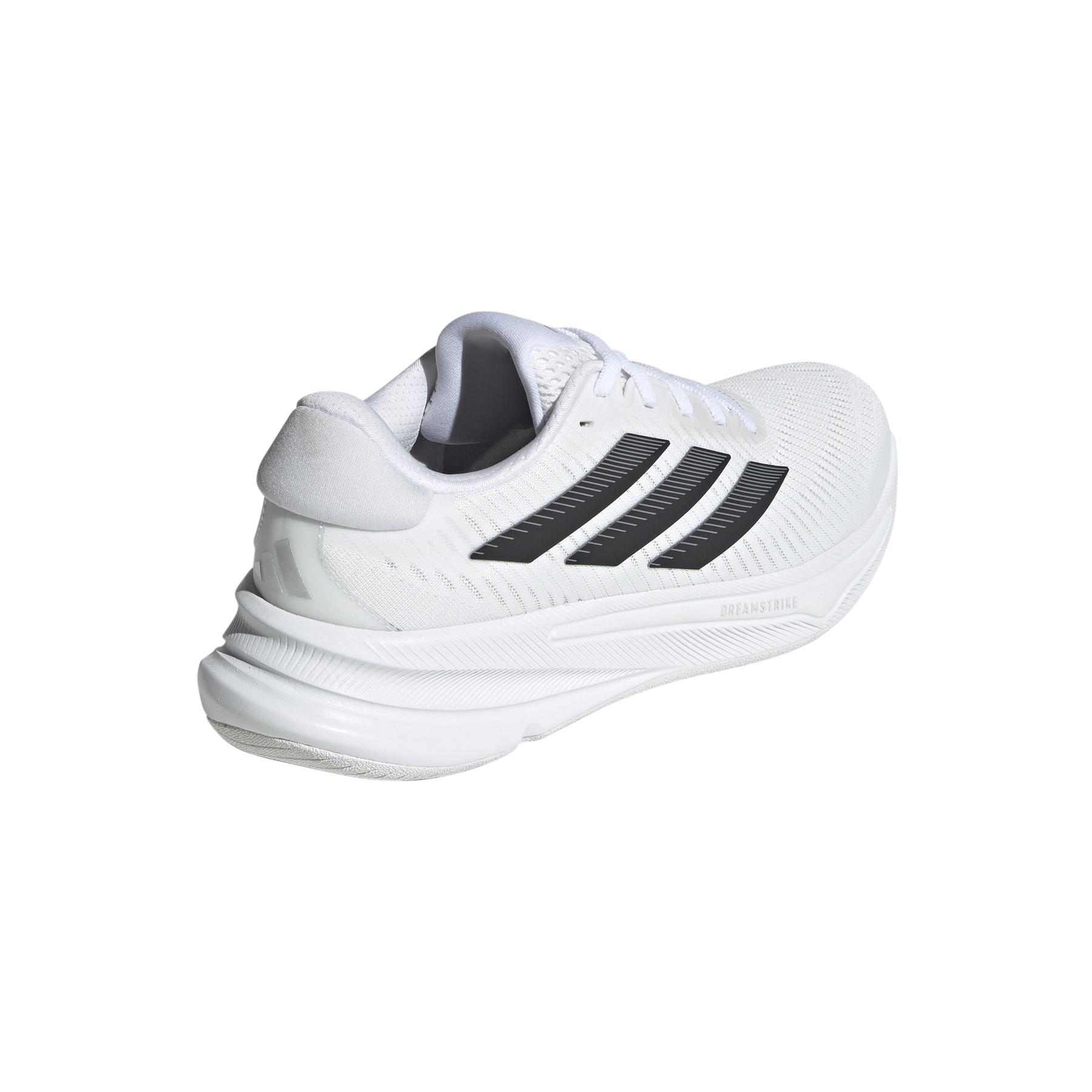 product/a/d/adidas_jh8558_ftwwht-dshgry-silvmt_7.jpg