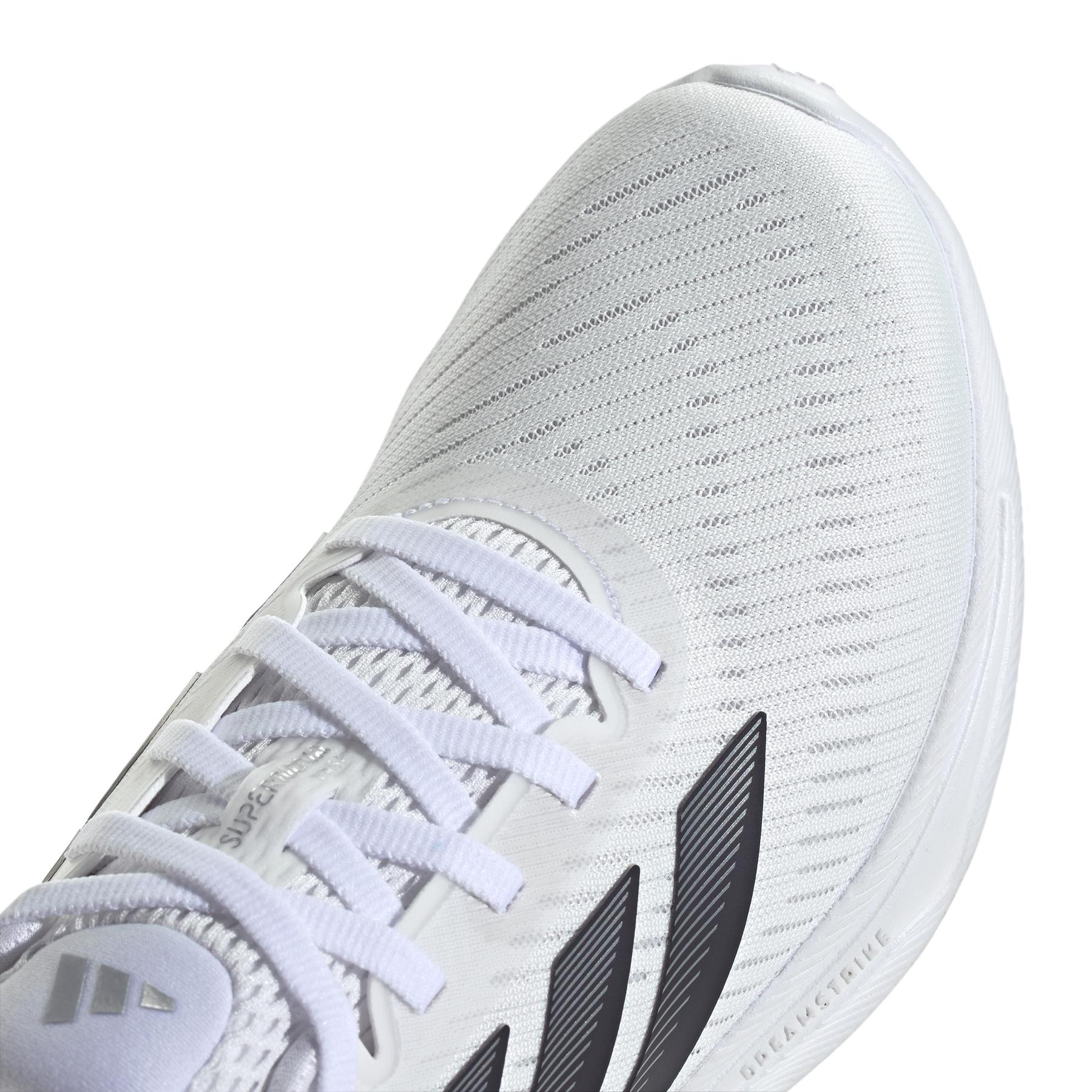 product/a/d/adidas_jh8558_ftwwht-dshgry-silvmt_8.jpg