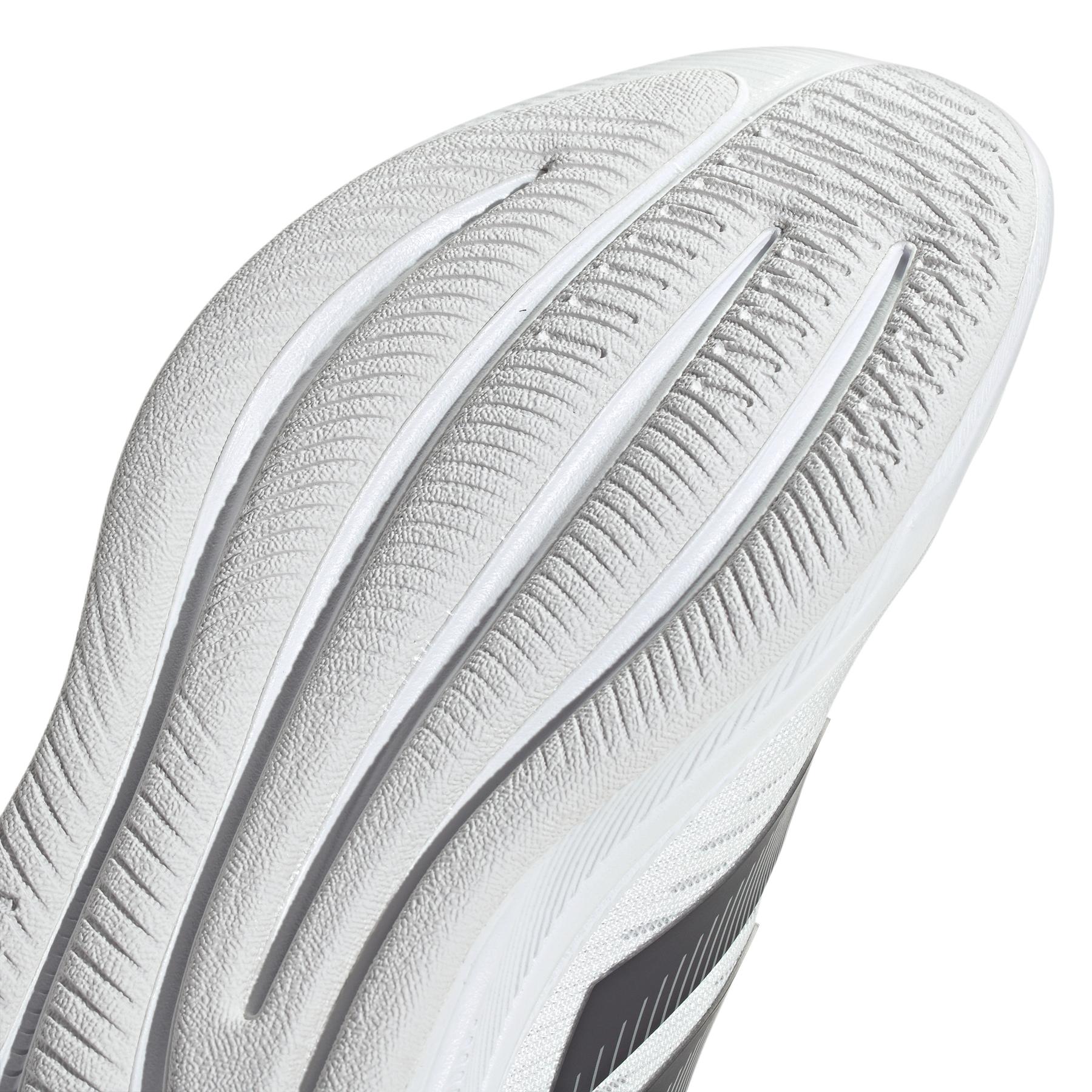product/a/d/adidas_jh8558_ftwwht-dshgry-silvmt_9.jpg