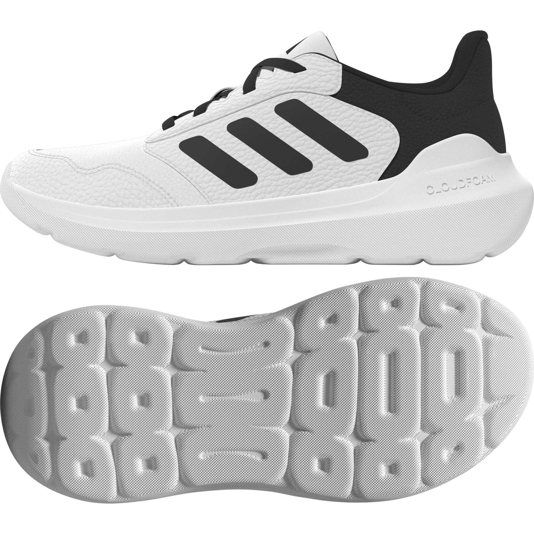 product/a/d/adidas_jh8588_ftwwht-cblack-ftwwht_3.jpg