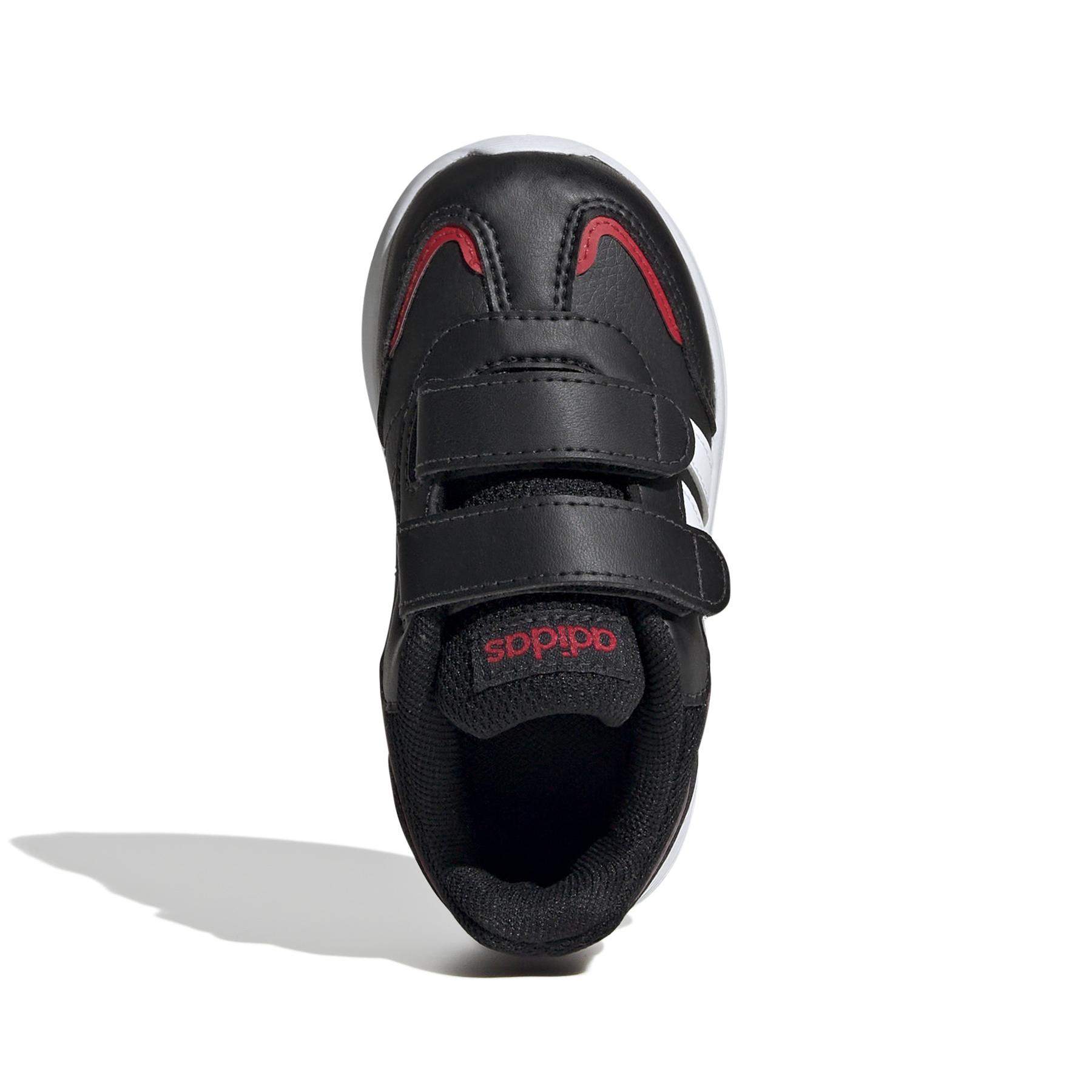 product/a/d/adidas_jh8658_3_footwear_photography_top_portrait_view_white.jpg