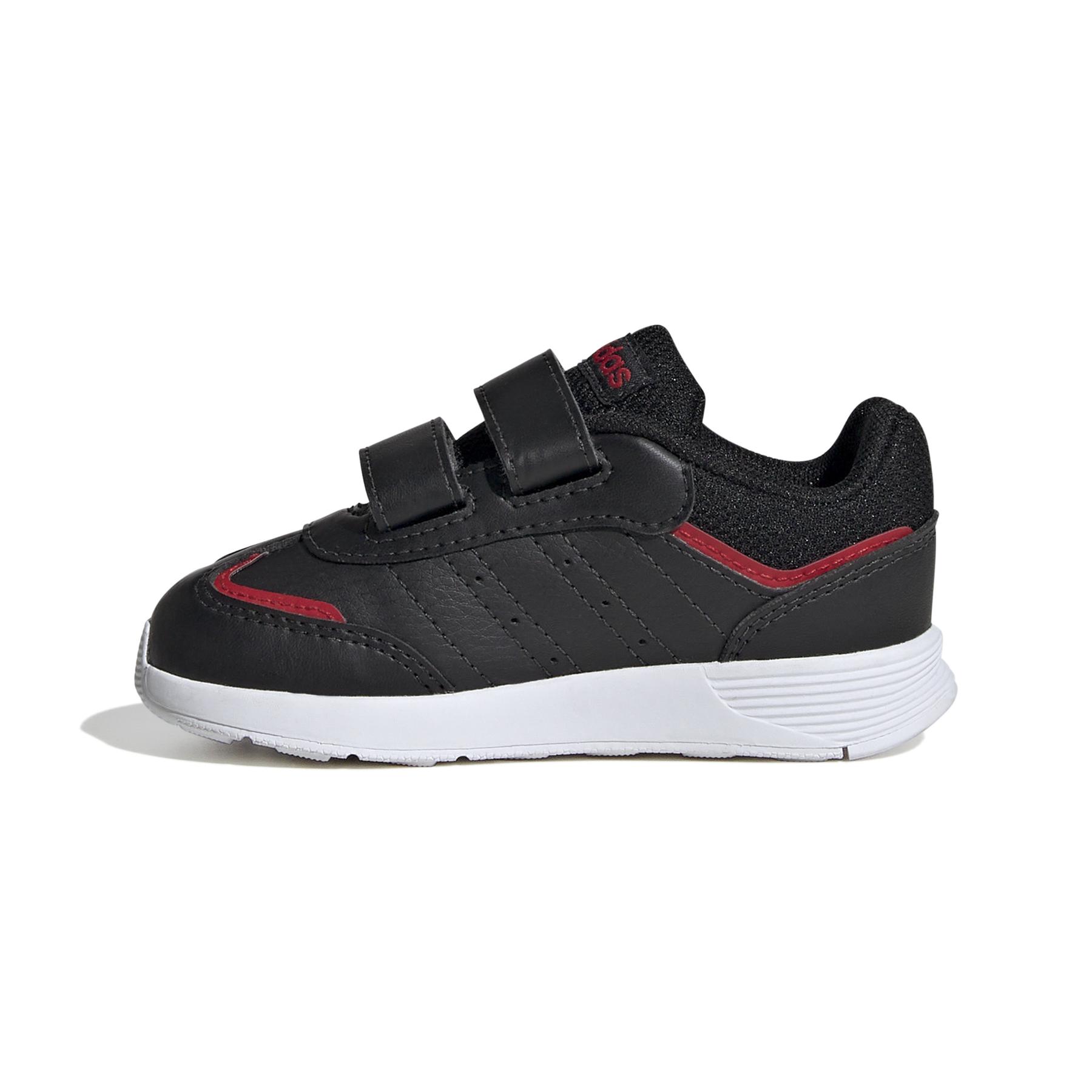 product/a/d/adidas_jh8658_5_footwear_photography_side_medial_center_view_white.jpg