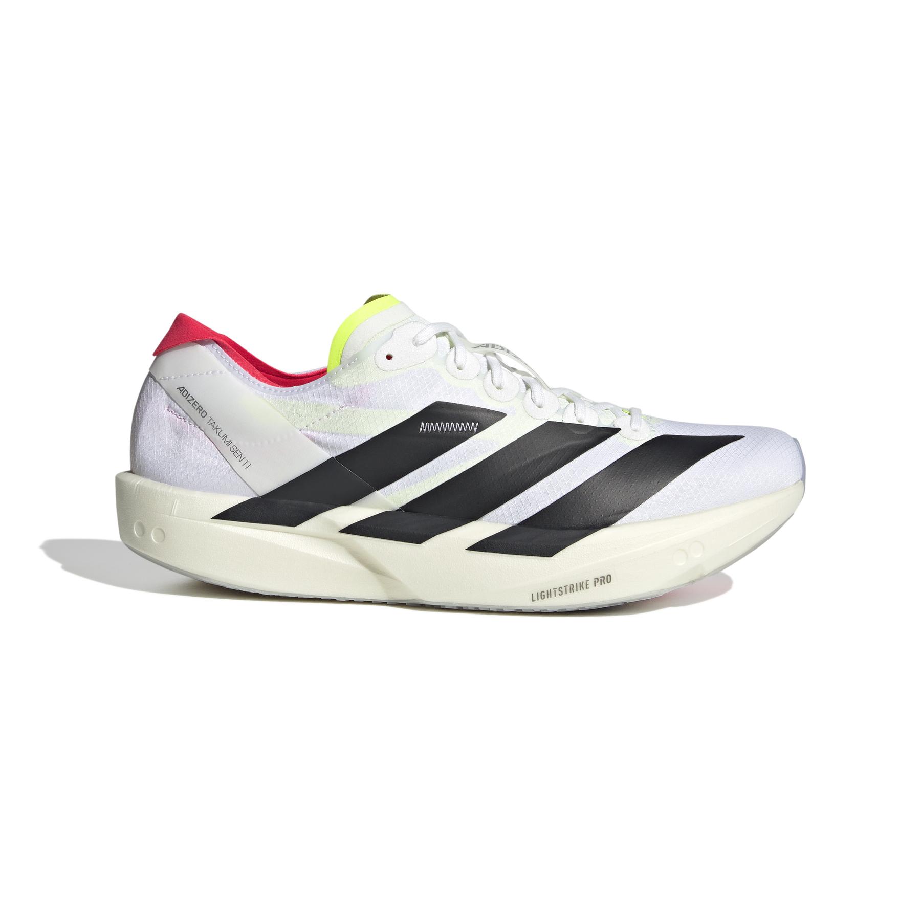 a/d/adidas_jh8659_1_footwear_photography_side_lateral_center_view_white.jpg