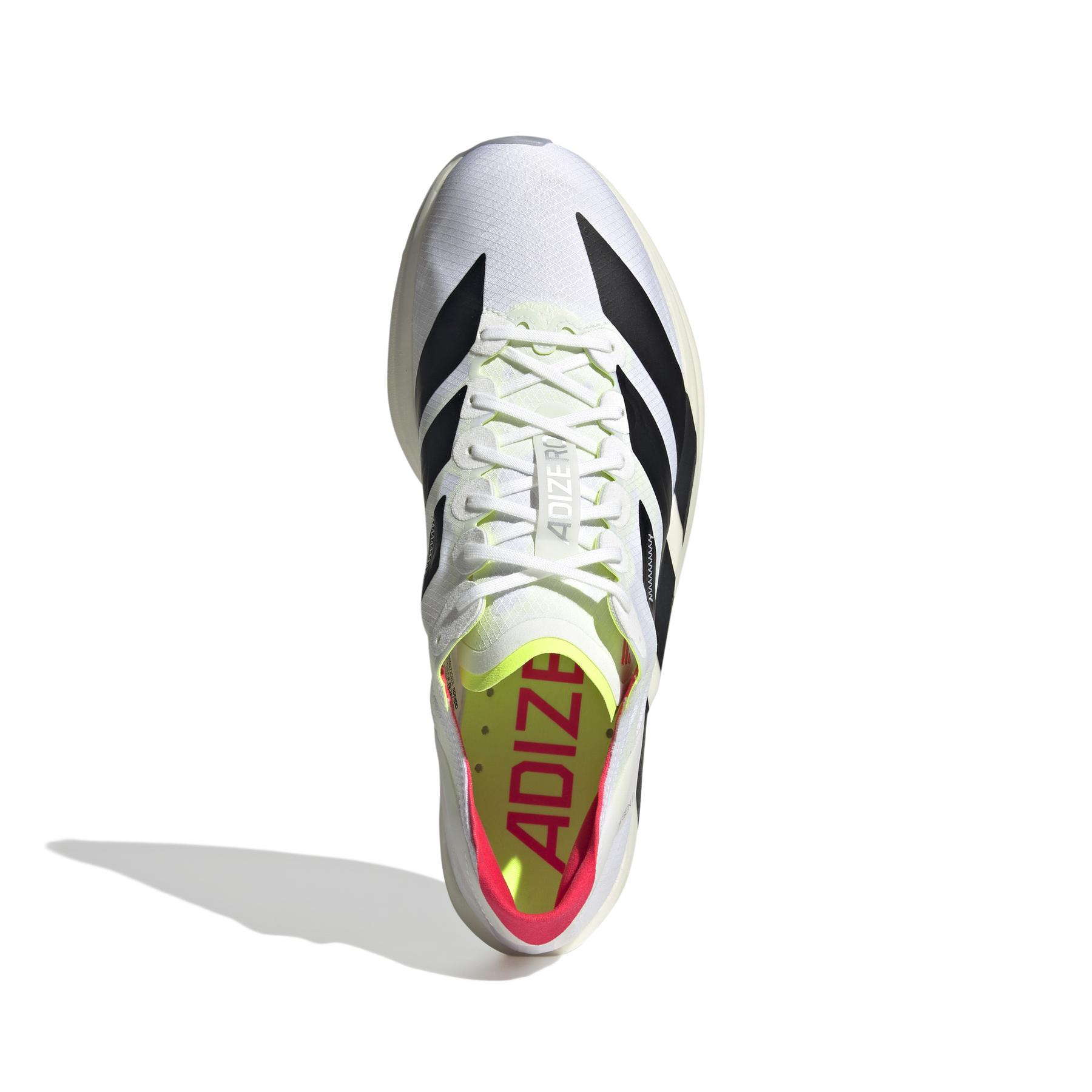 a/d/adidas_jh8659_3_footwear_photography_top_portrait_view_white.jpg