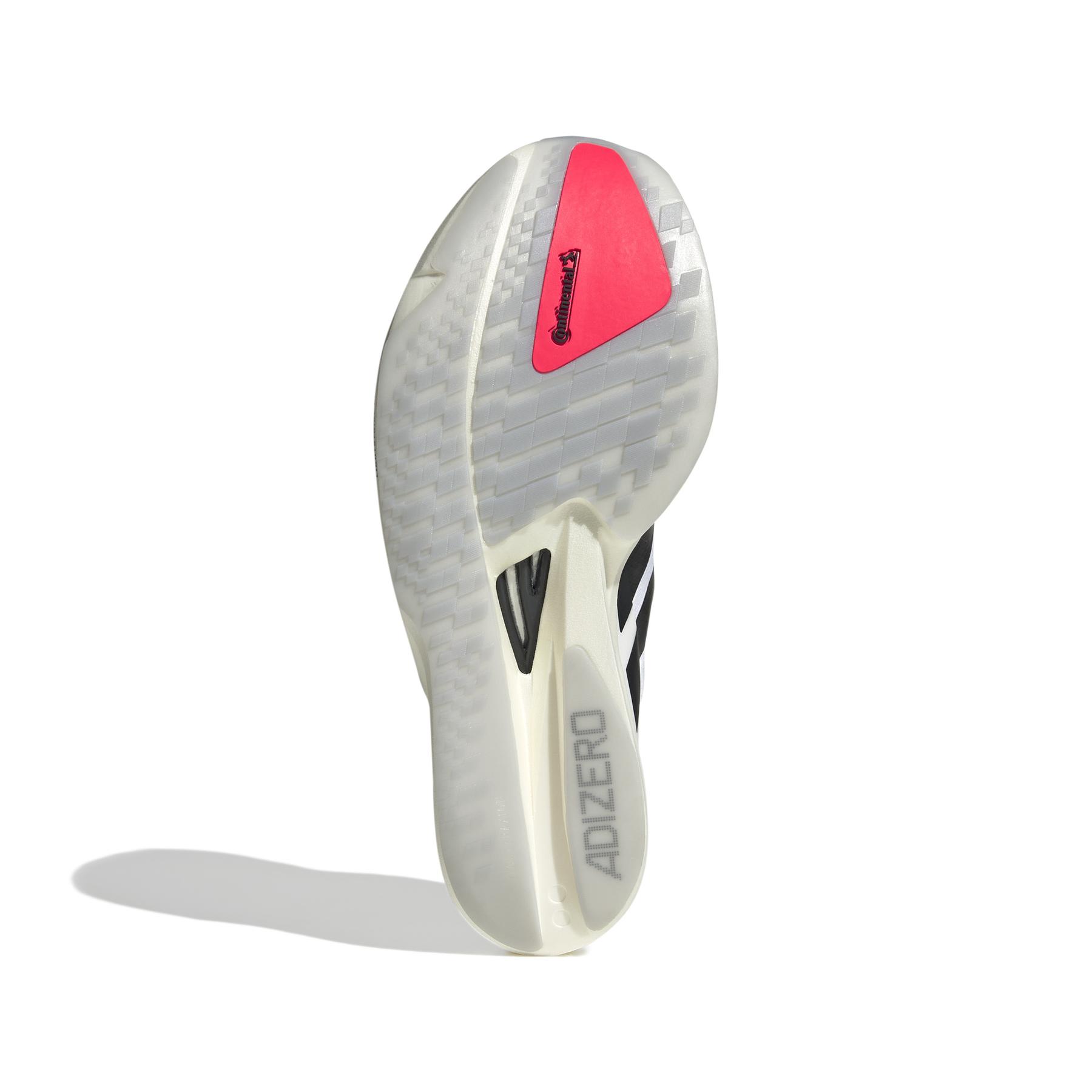a/d/adidas_jh8659_4_footwear_photography_bottom_view_white.jpg