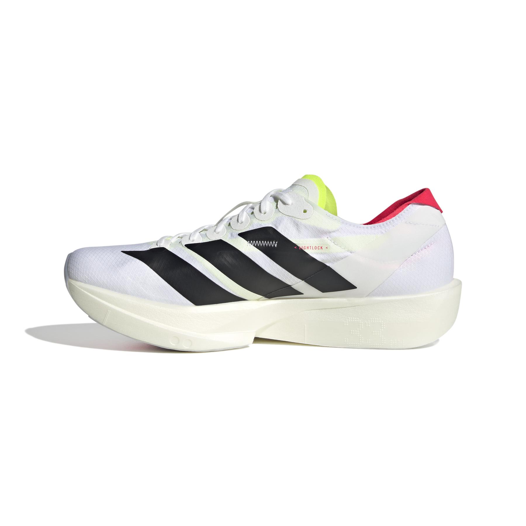 a/d/adidas_jh8659_5_footwear_photography_side_medial_center_view_white.jpg