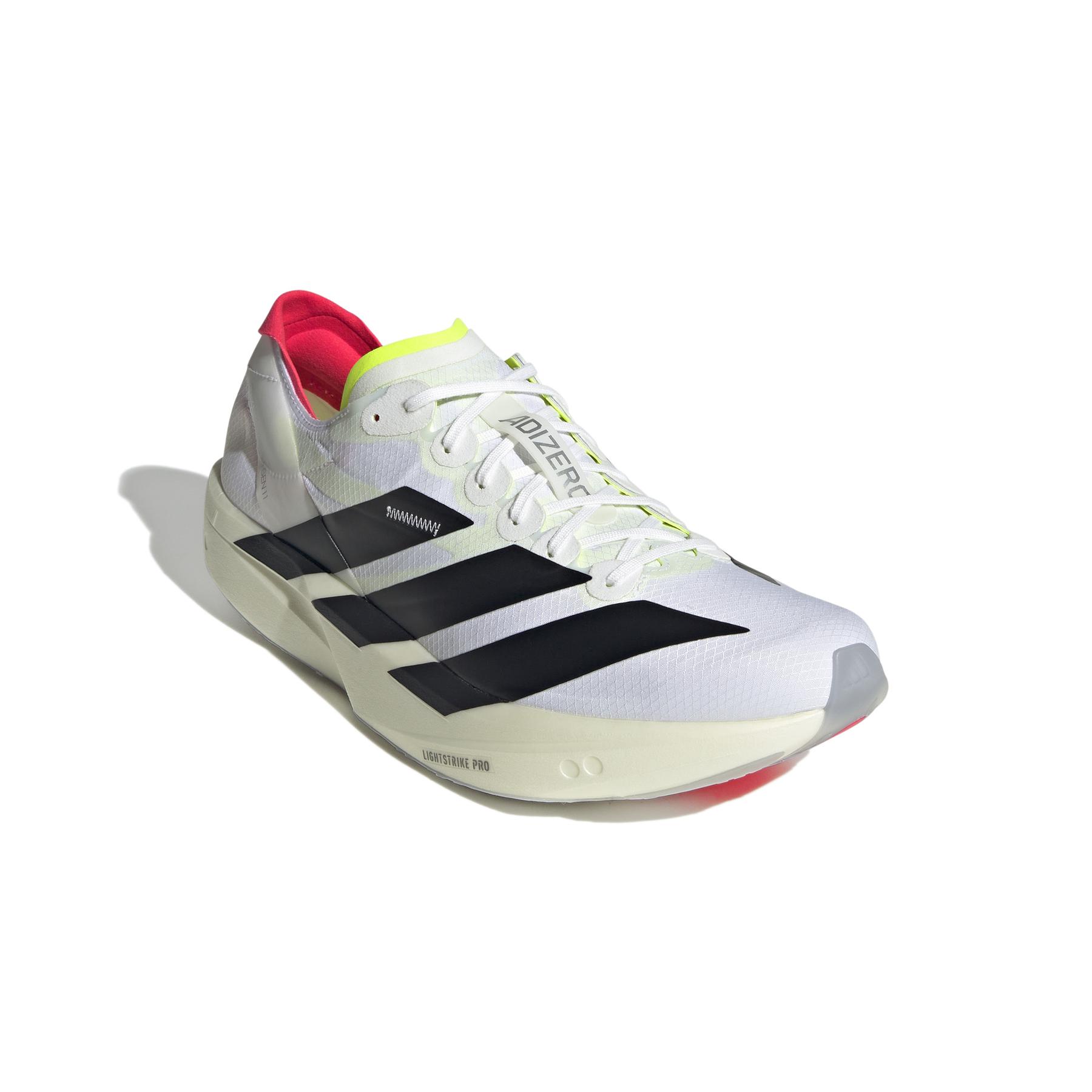 a/d/adidas_jh8659_6_footwear_photography_front_lateral_top_view_white.jpg