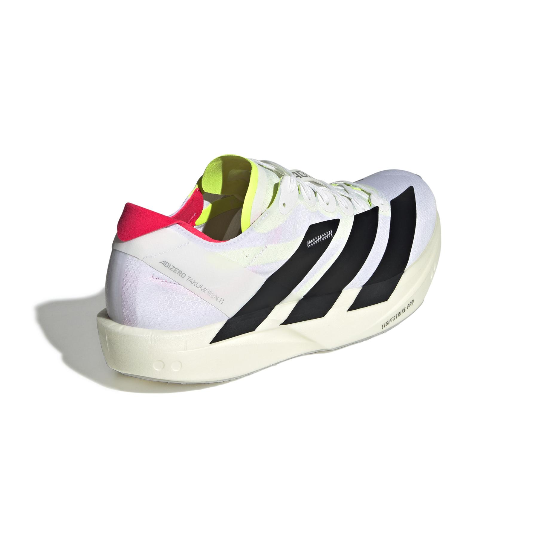 a/d/adidas_jh8659_7_footwear_photography_back_lateral_top_view_white.jpg