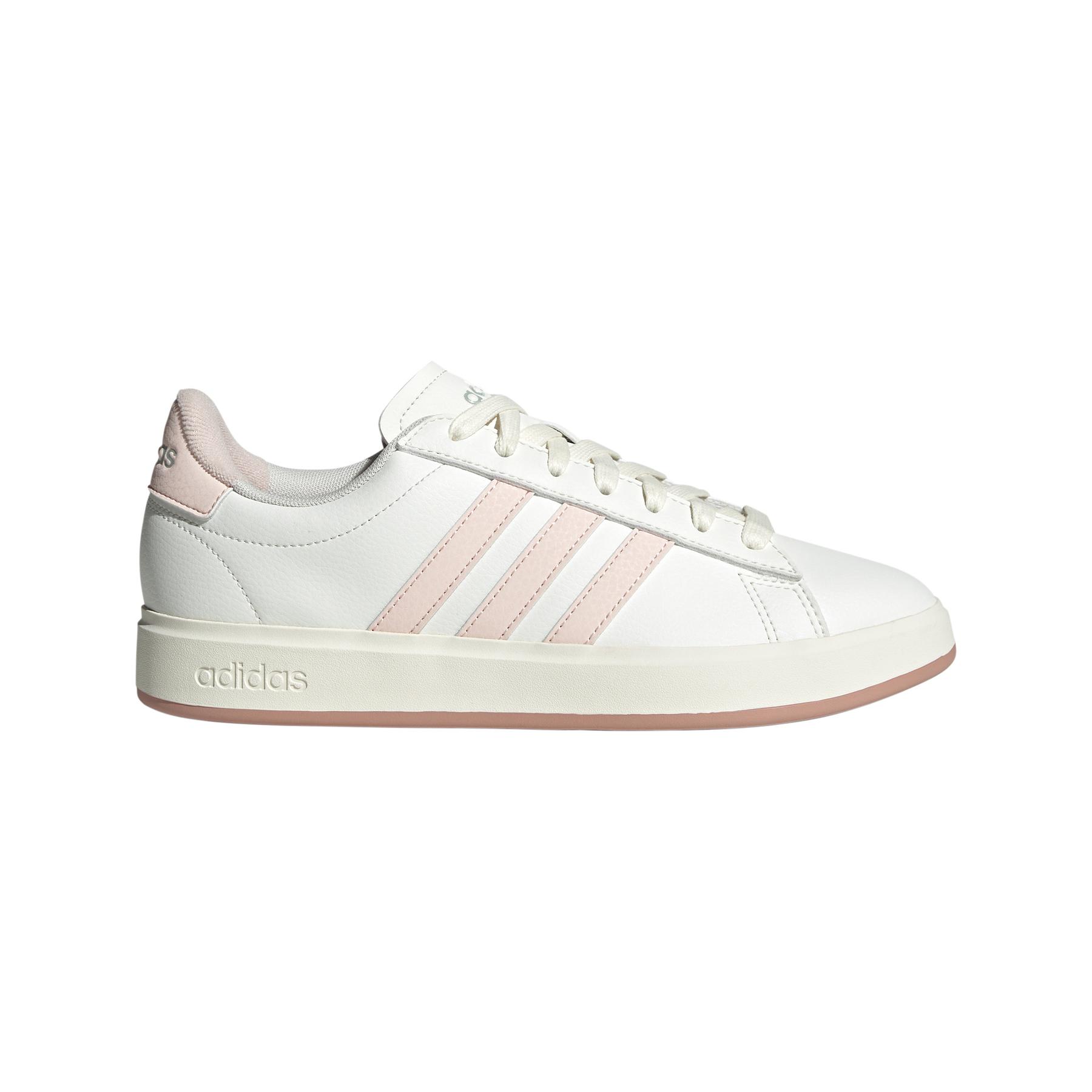 a/d/adidas_jh8678_cwhite-wonqua-lingrn_1.jpg