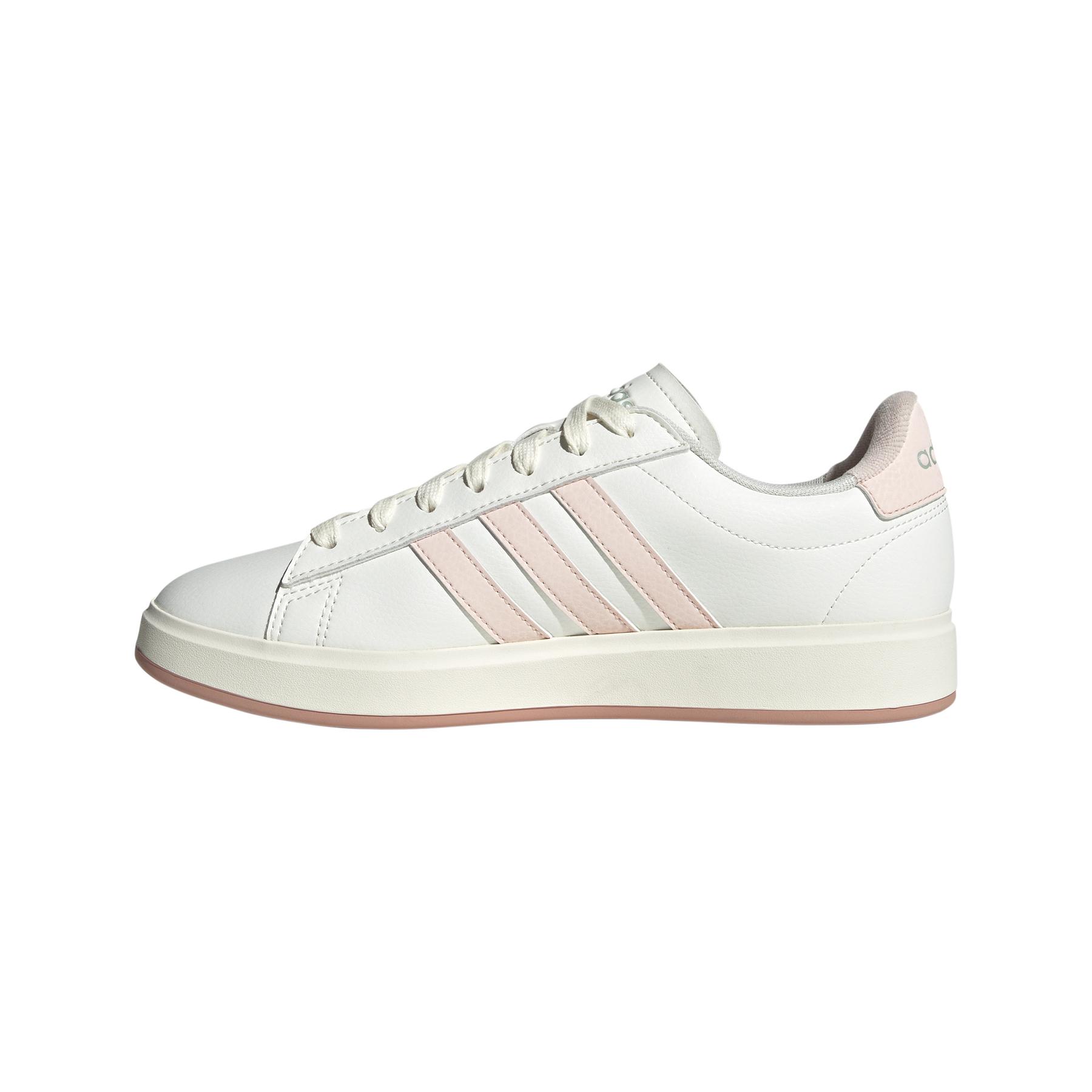 a/d/adidas_jh8678_cwhite-wonqua-lingrn_5.jpg