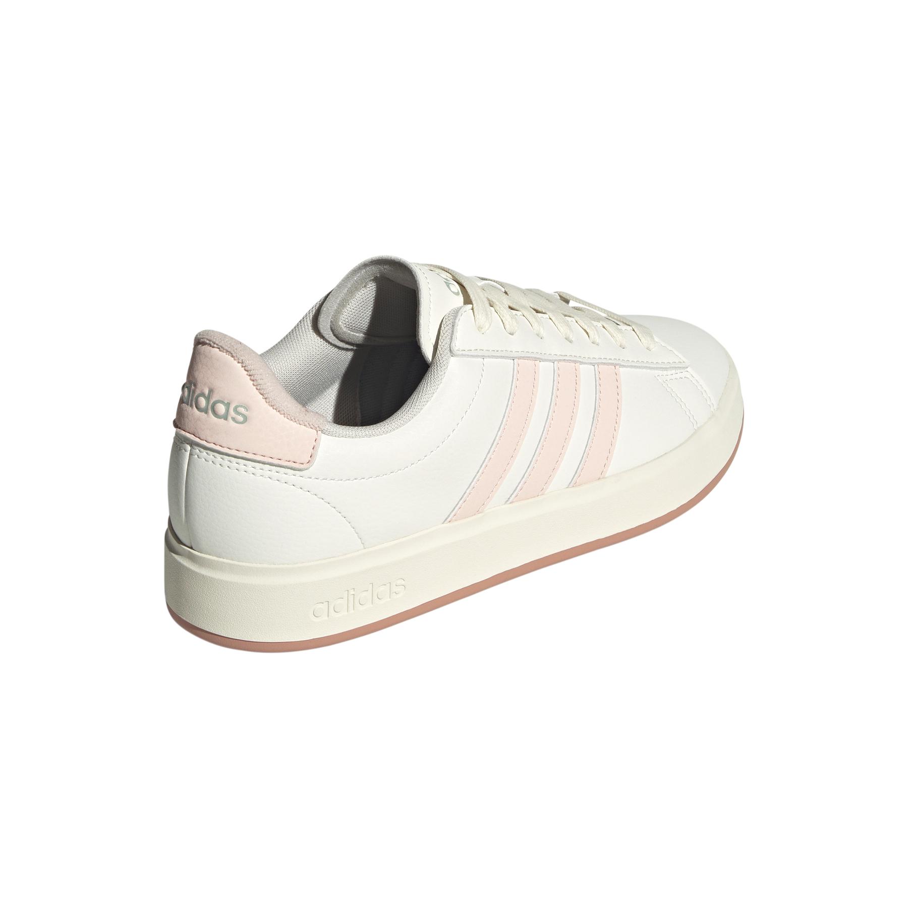 a/d/adidas_jh8678_cwhite-wonqua-lingrn_7.jpg
