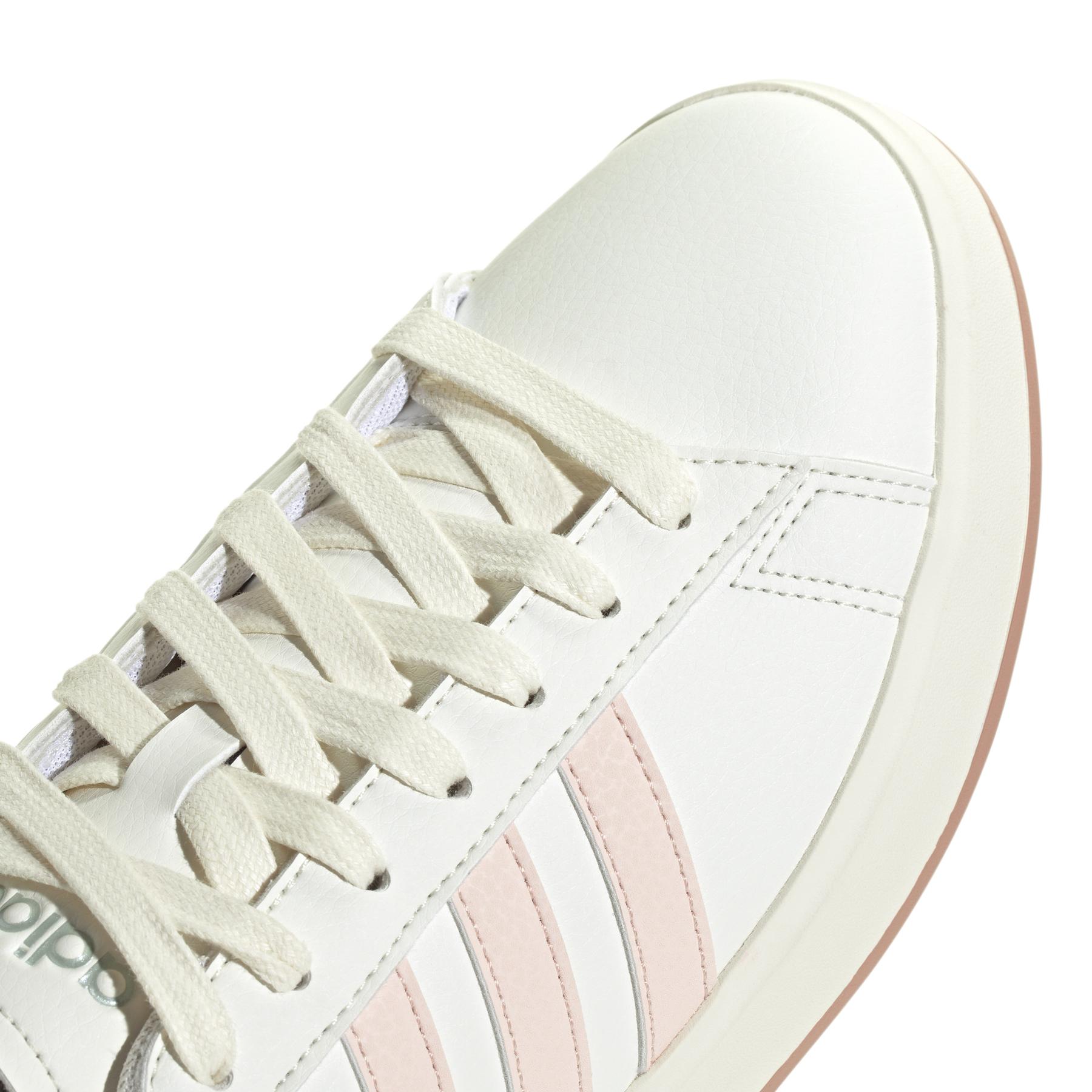 a/d/adidas_jh8678_cwhite-wonqua-lingrn_8.jpg