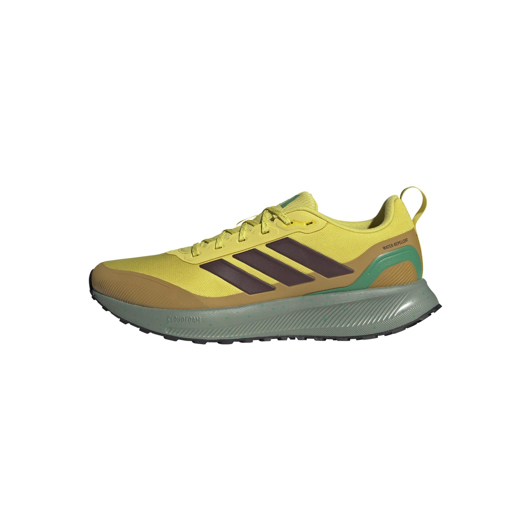a/d/adidas_jh8782_pursul-aurrub-prebro_13.jpg