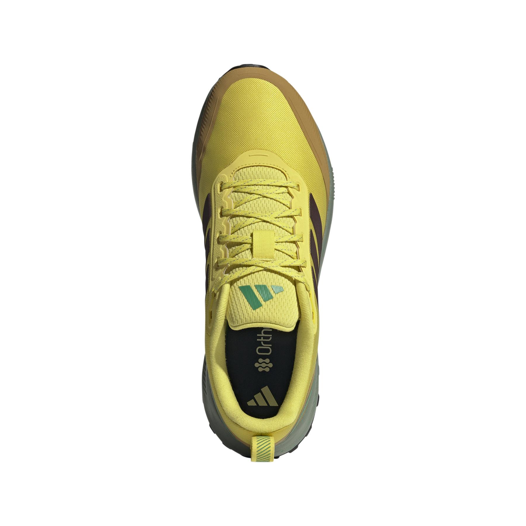 a/d/adidas_jh8782_pursul-aurrub-prebro_3.jpg