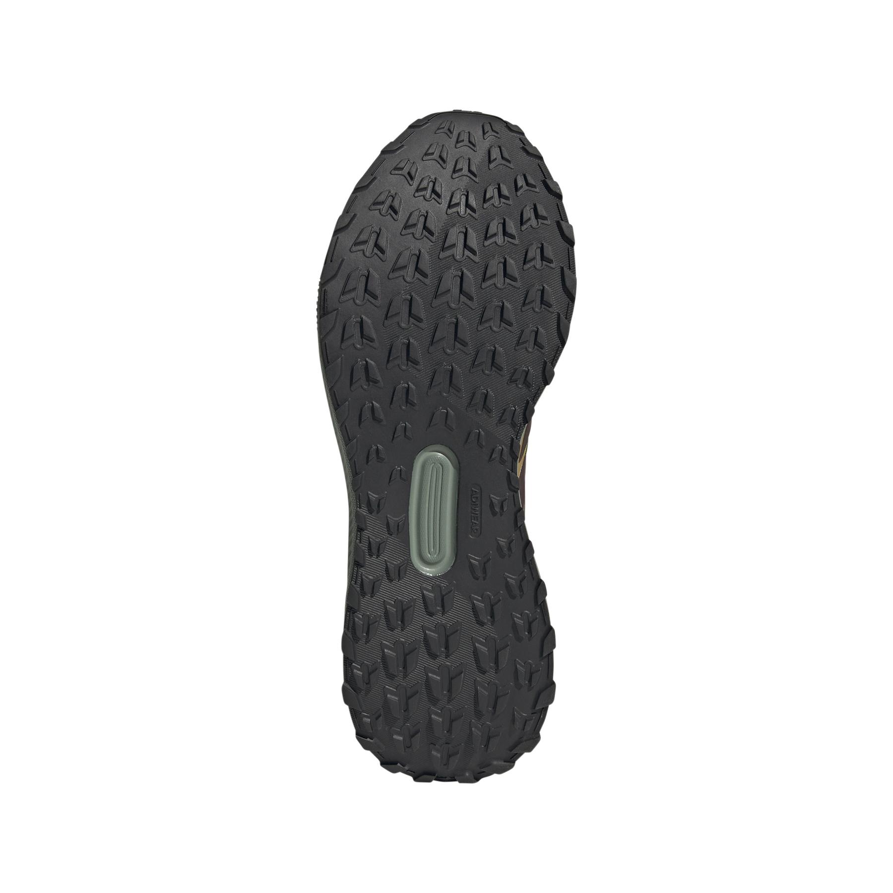 a/d/adidas_jh8782_pursul-aurrub-prebro_4.jpg