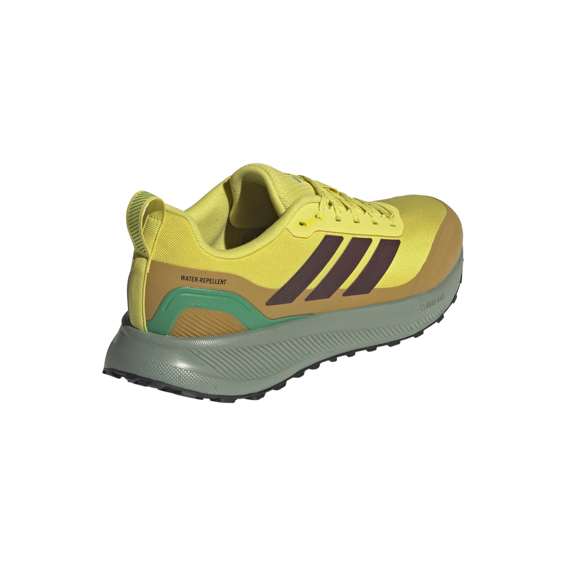 a/d/adidas_jh8782_pursul-aurrub-prebro_7.jpg