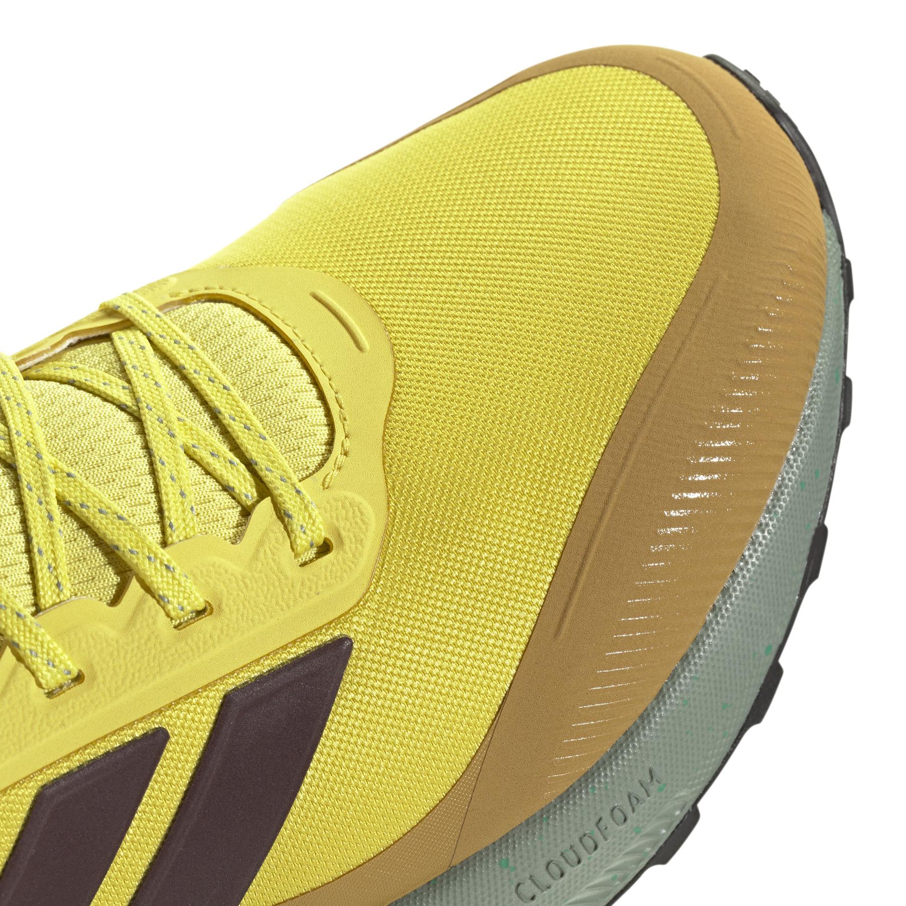 a/d/adidas_jh8782_pursul-aurrub-prebro_8.jpg