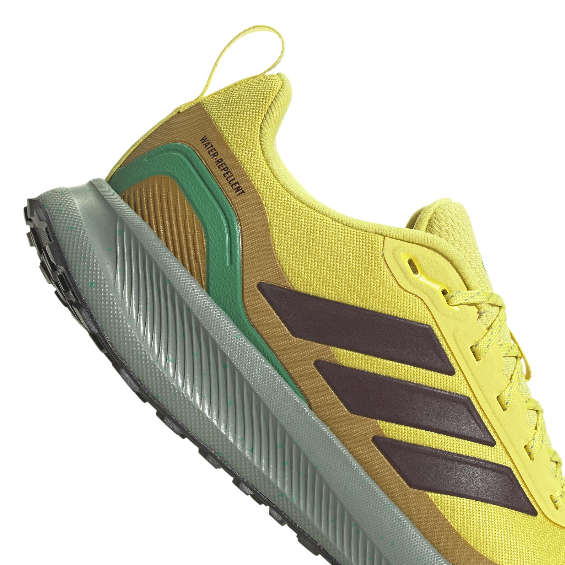 a/d/adidas_jh8782_pursul-aurrub-prebro_9.jpg