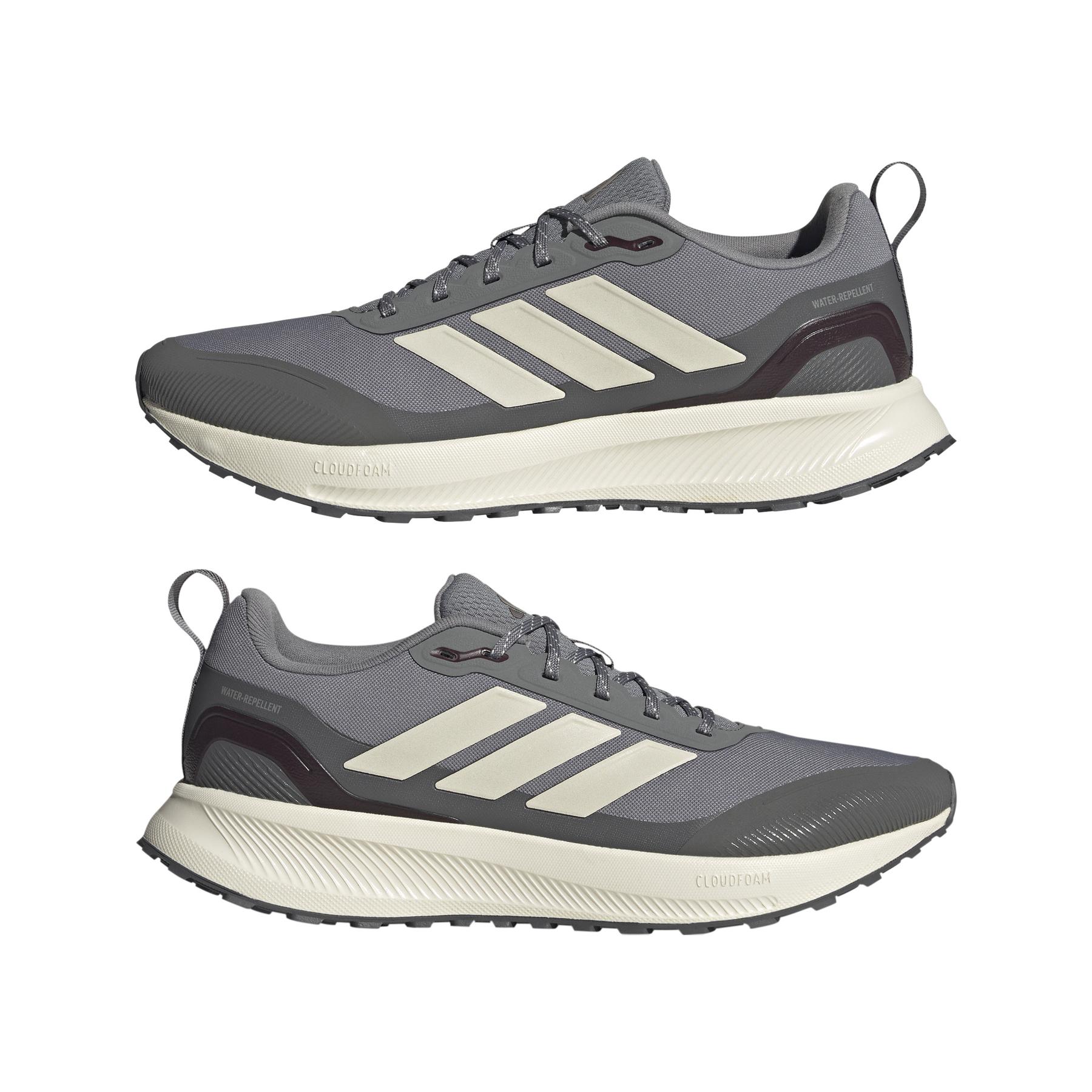 a/d/adidas_jh8783_grethr-cwhite-grefou_10.jpg