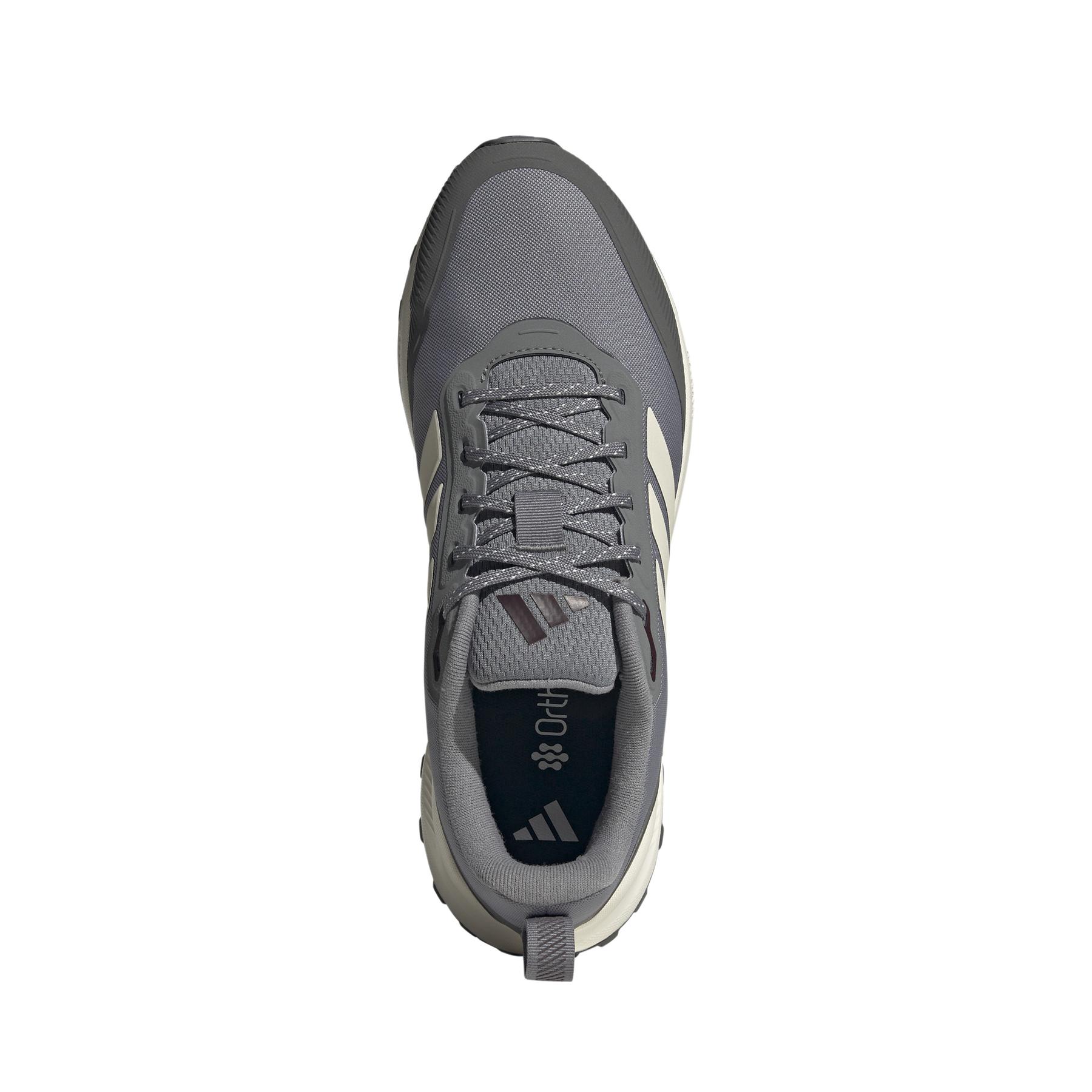 a/d/adidas_jh8783_grethr-cwhite-grefou_3.jpg