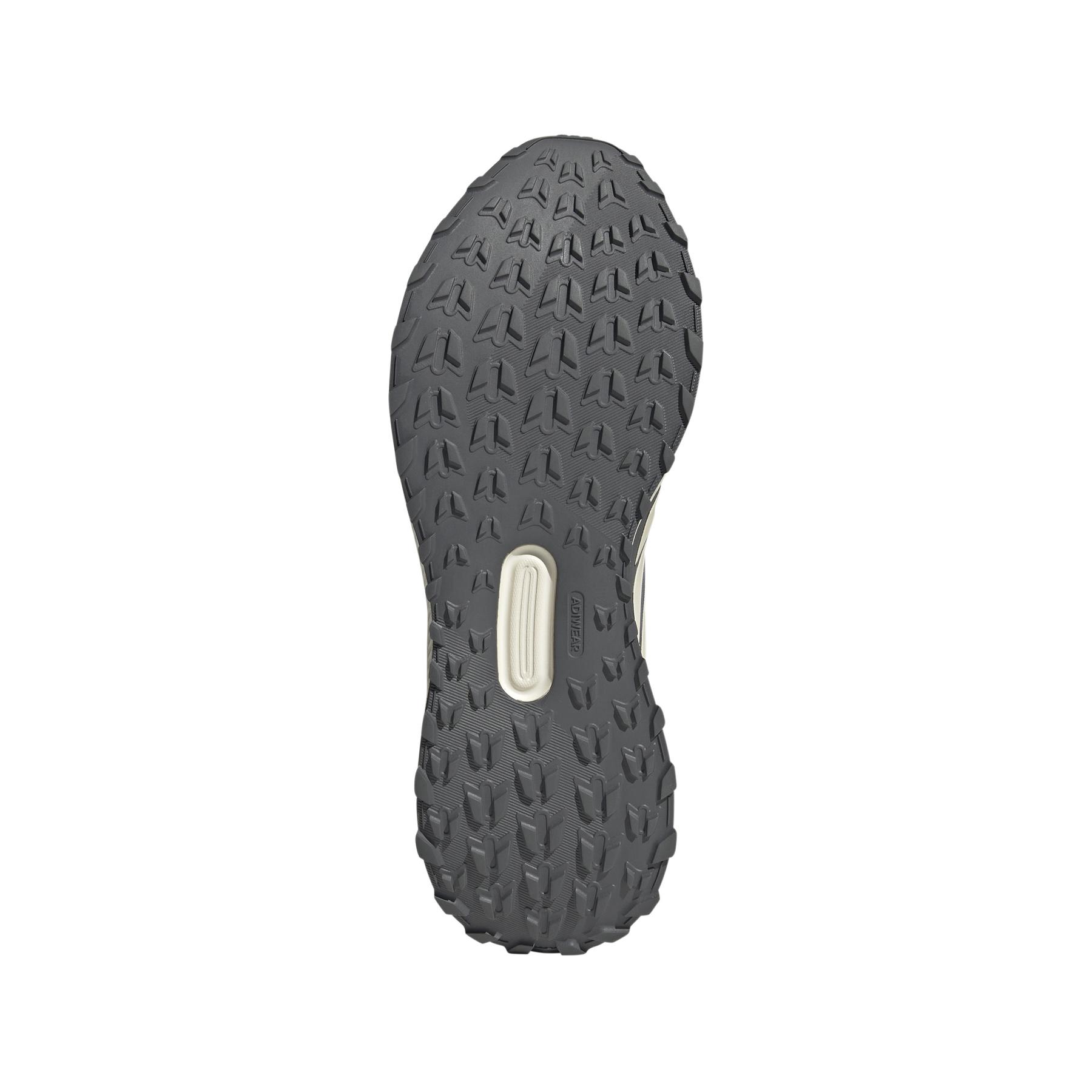 a/d/adidas_jh8783_grethr-cwhite-grefou_4.jpg