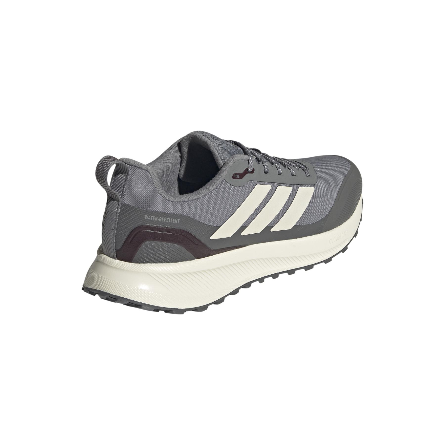 a/d/adidas_jh8783_grethr-cwhite-grefou_7.jpg